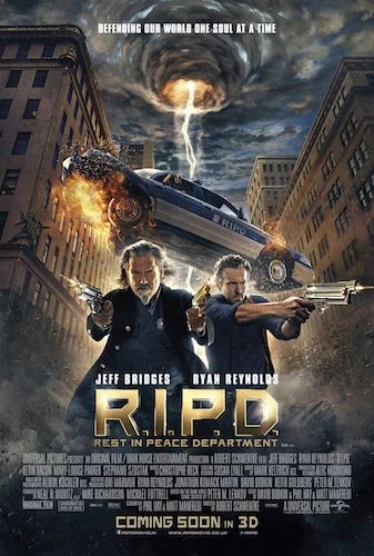 R.I.P.D.