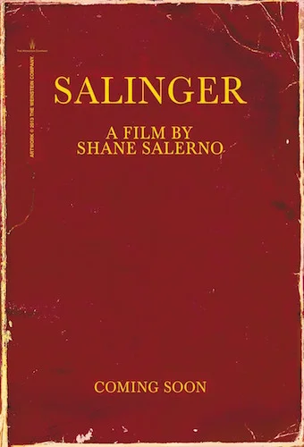 Salinger
