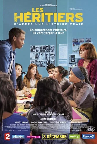 SLIFF 2015: Once in a Lifetime