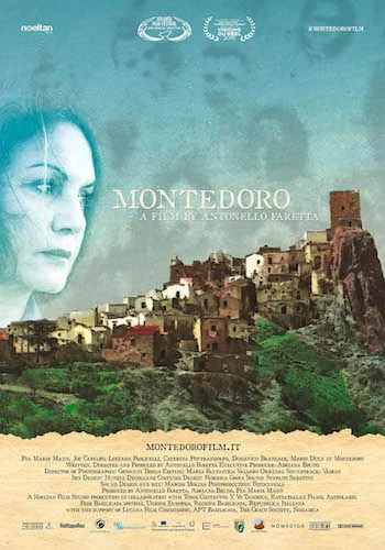 SLIFF 2015: Montedoro