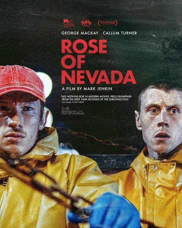 Rose of Nevada poster.jpg