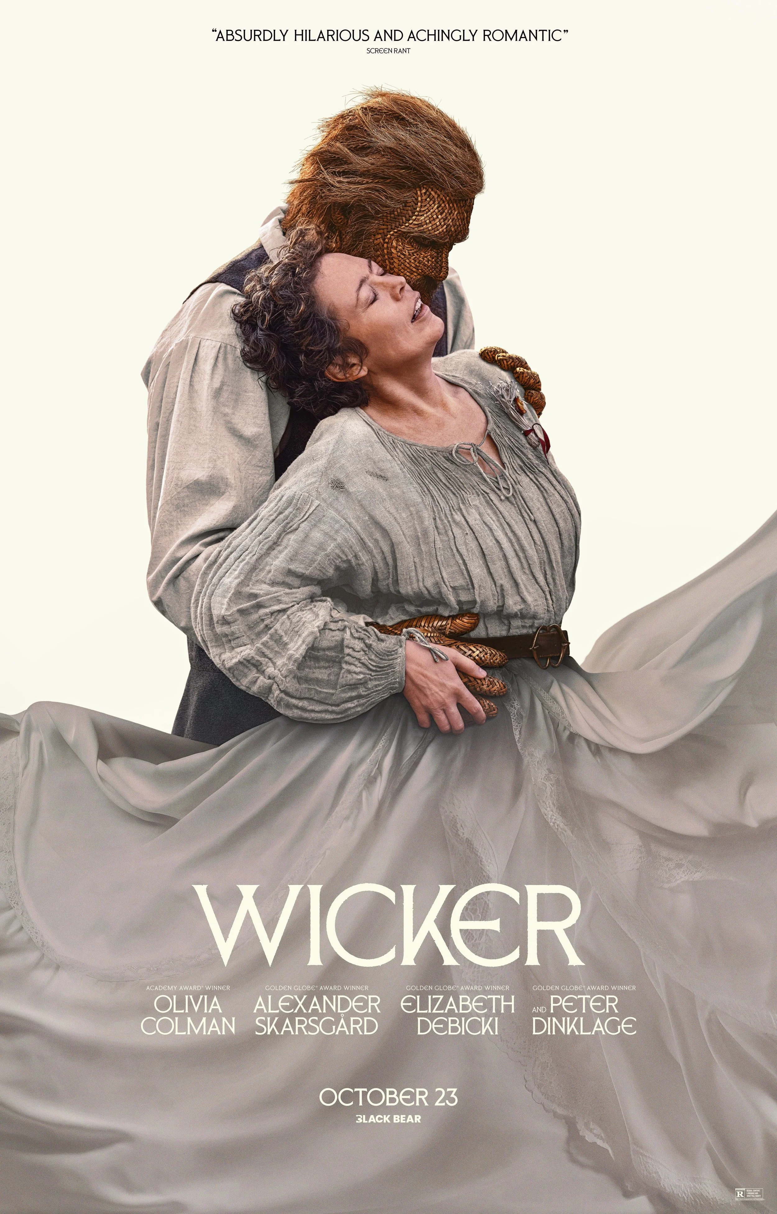 Wicker poster.jpg