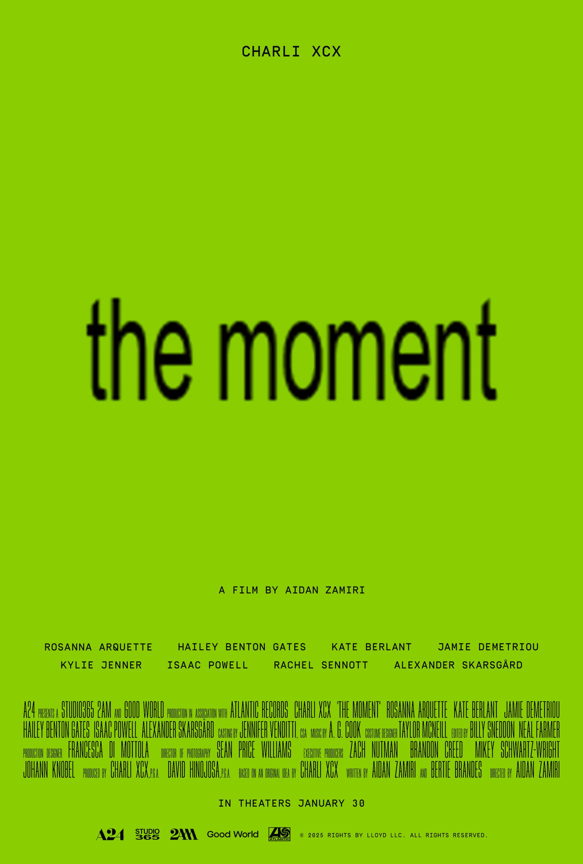 The Moment 2026 poster.jpg