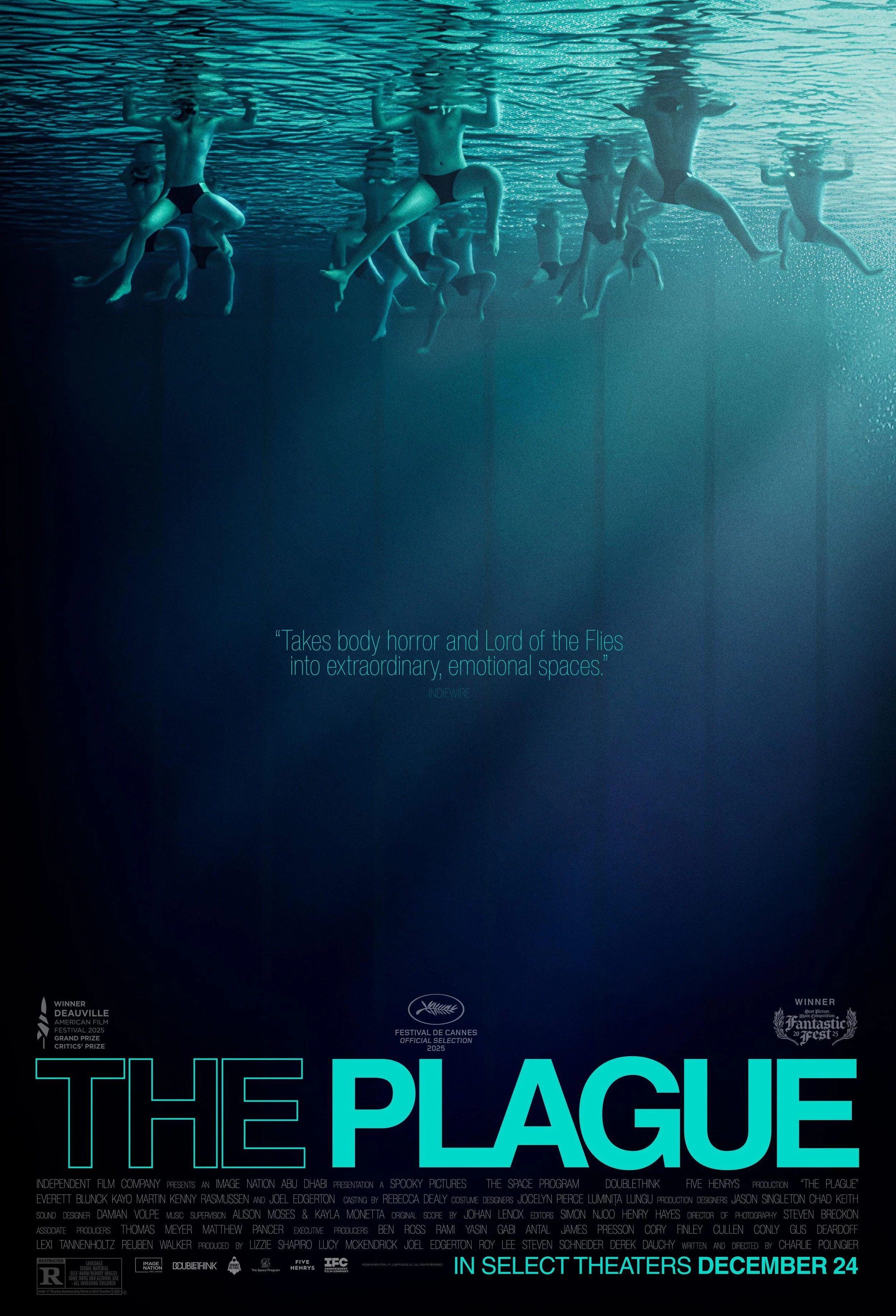 The Plague 2025 poster.jpg