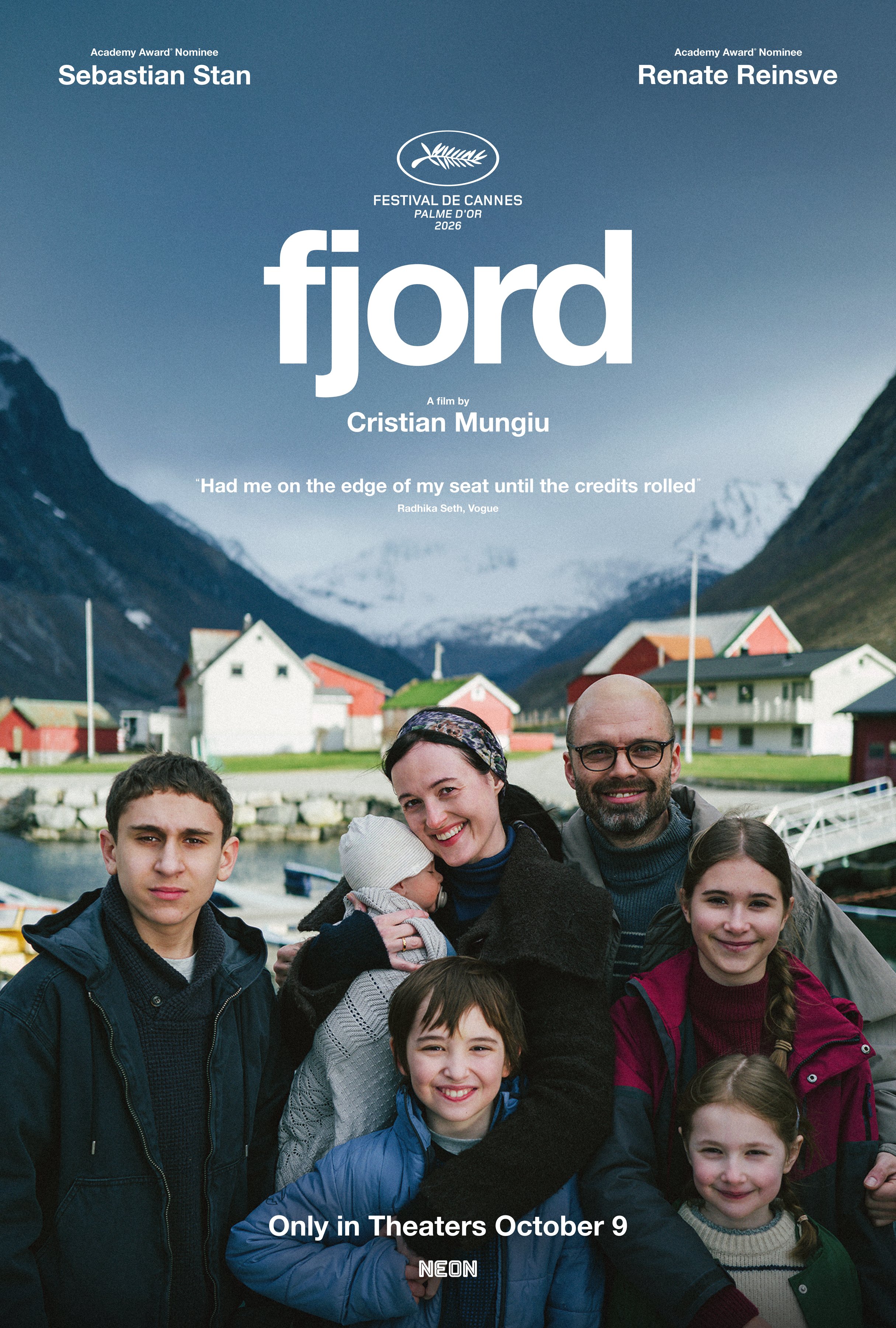 Fjord Poster.jpg