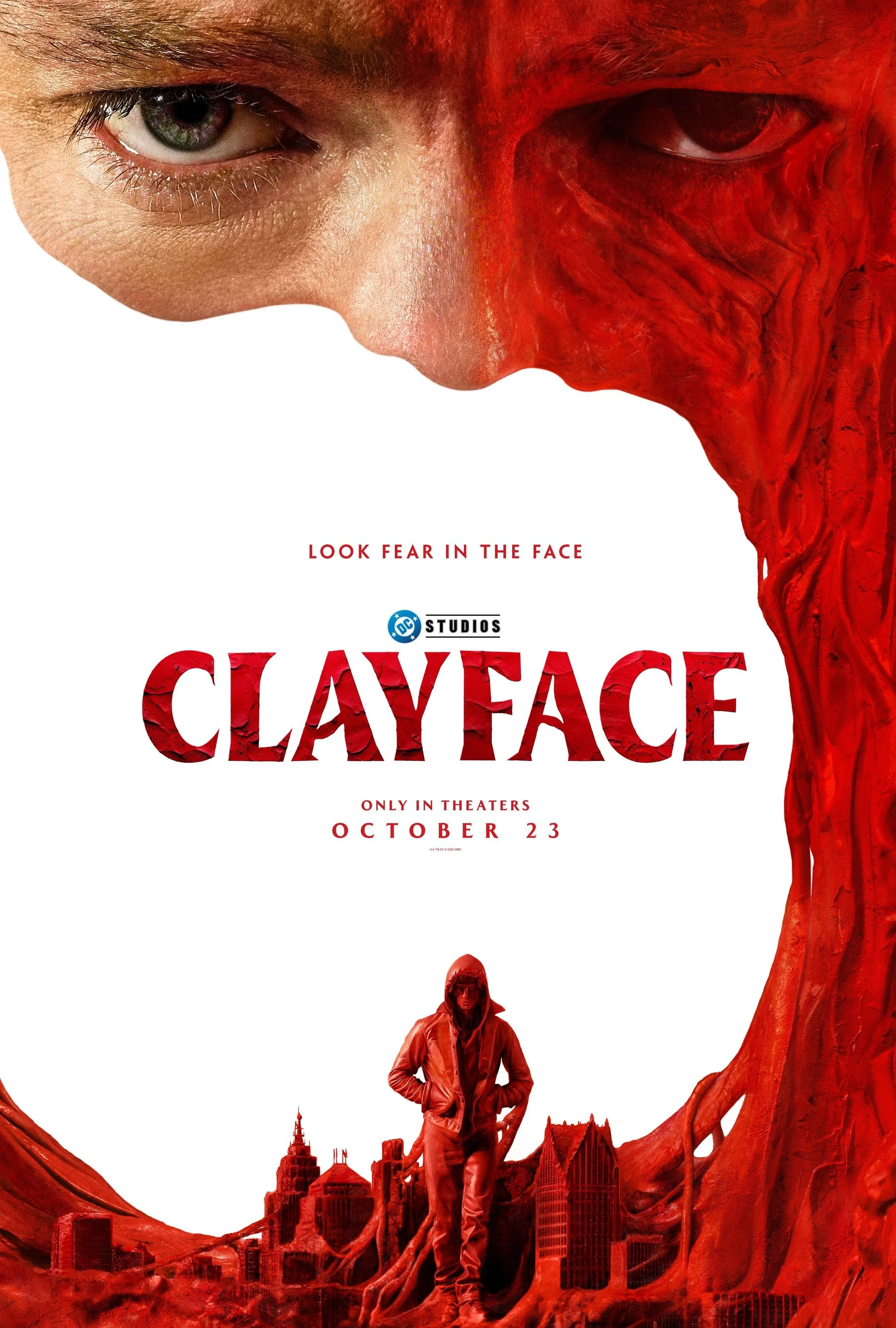 Clayface poster.jpg