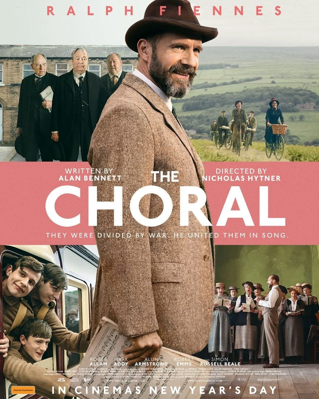 The Choral poster.jpg