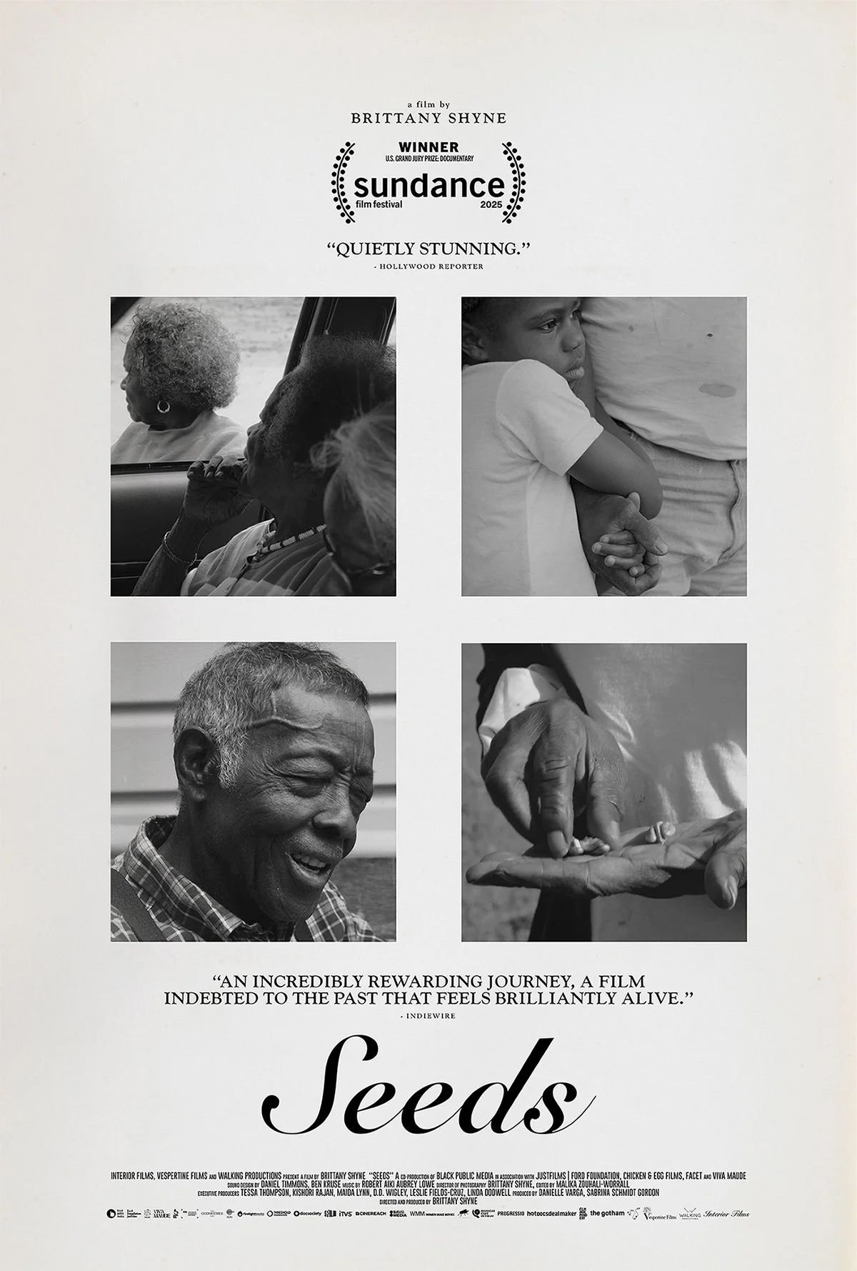 Seeds 2026 poster.jpg