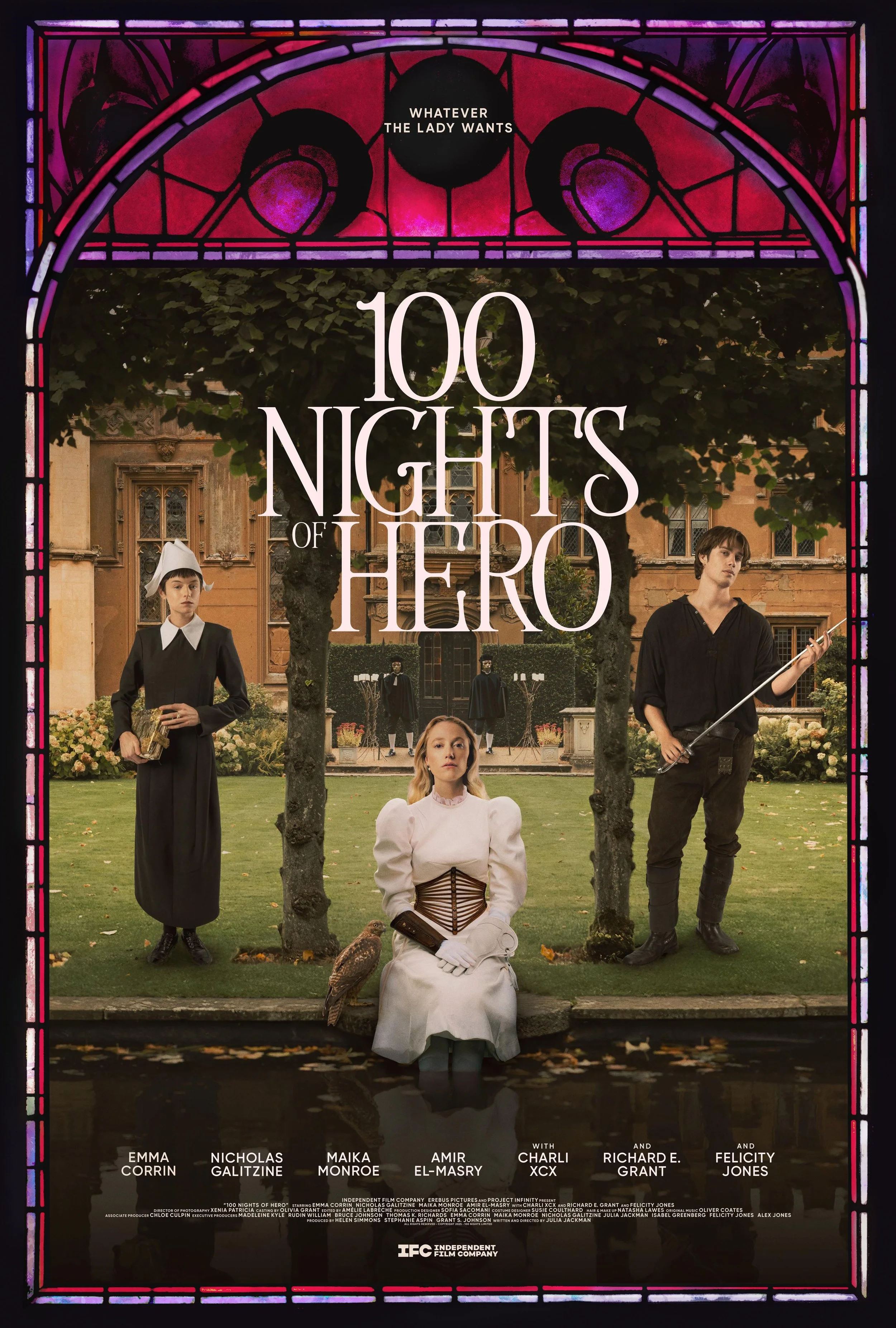 100 Nights of Hero poster.jpg
