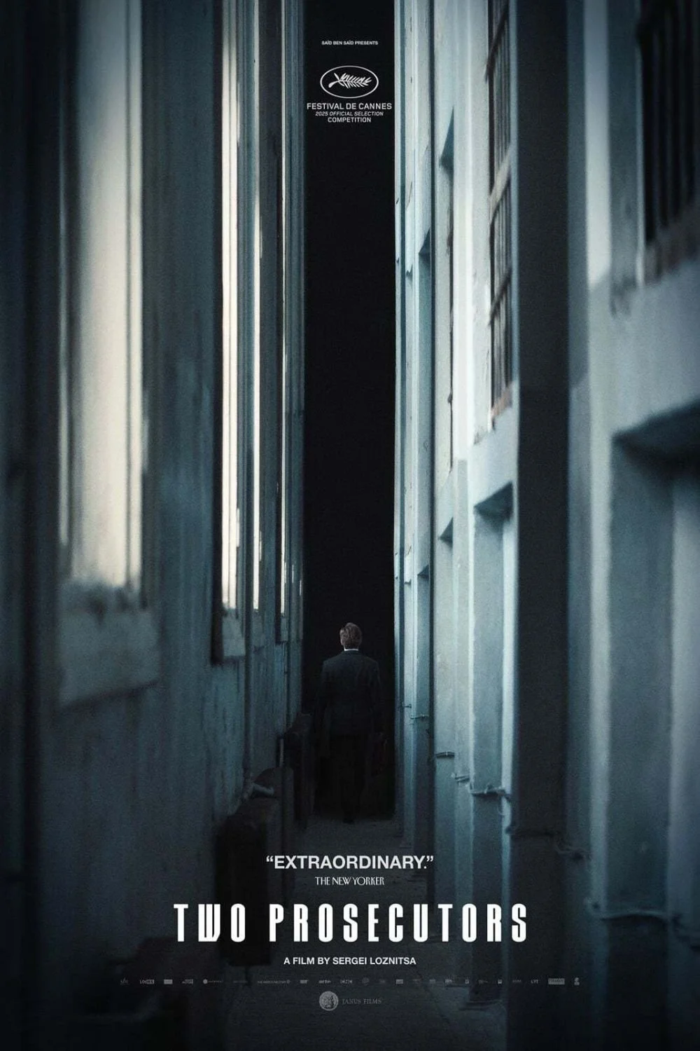 Two Prosecutors poster.jpg