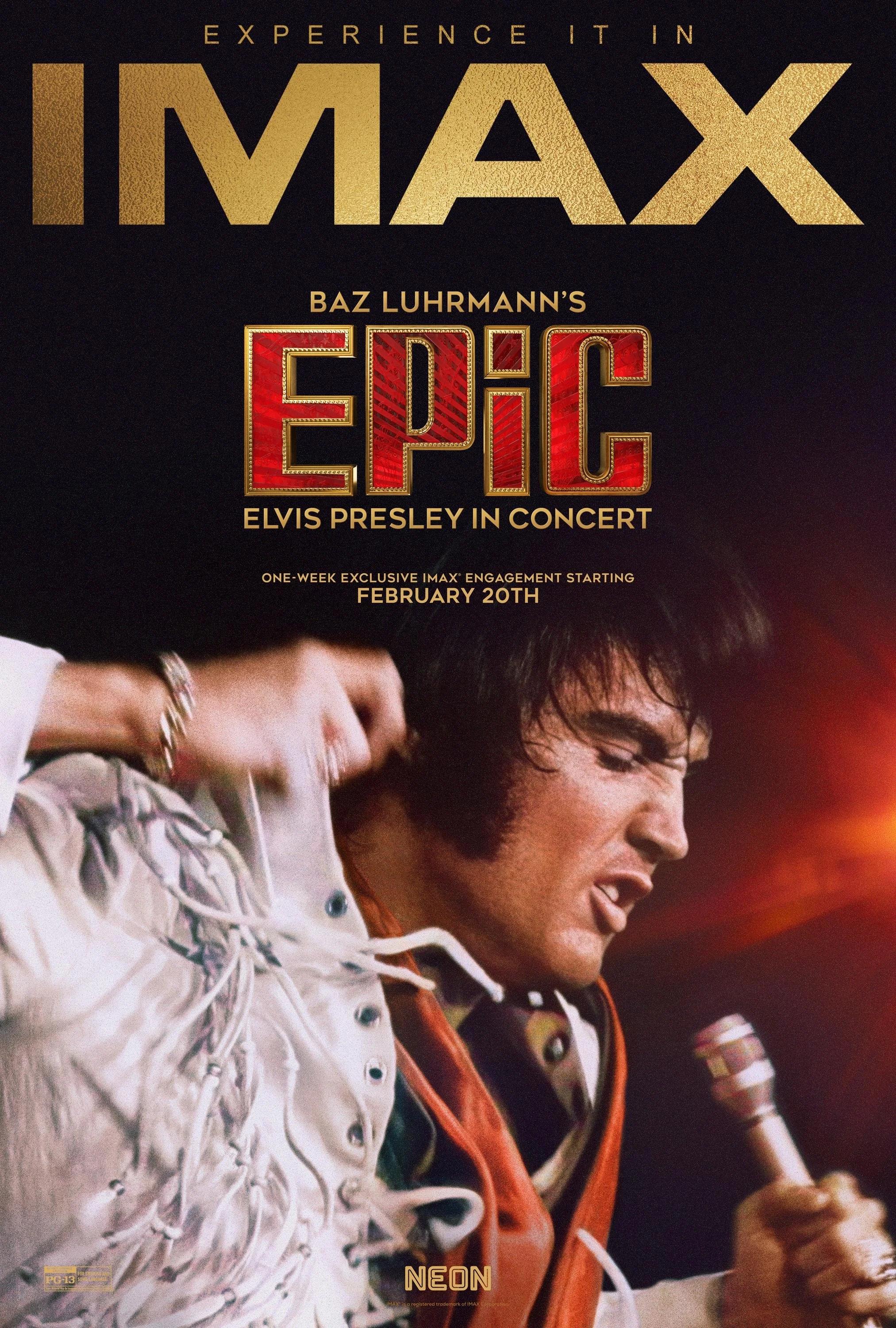 EPiC Elvis Presley in Concert poster.jpg