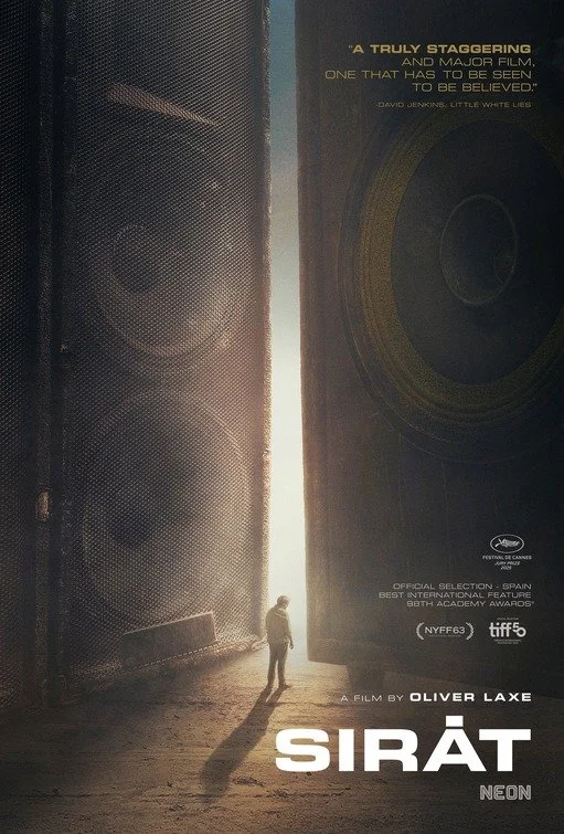 Sirat poster.jpg