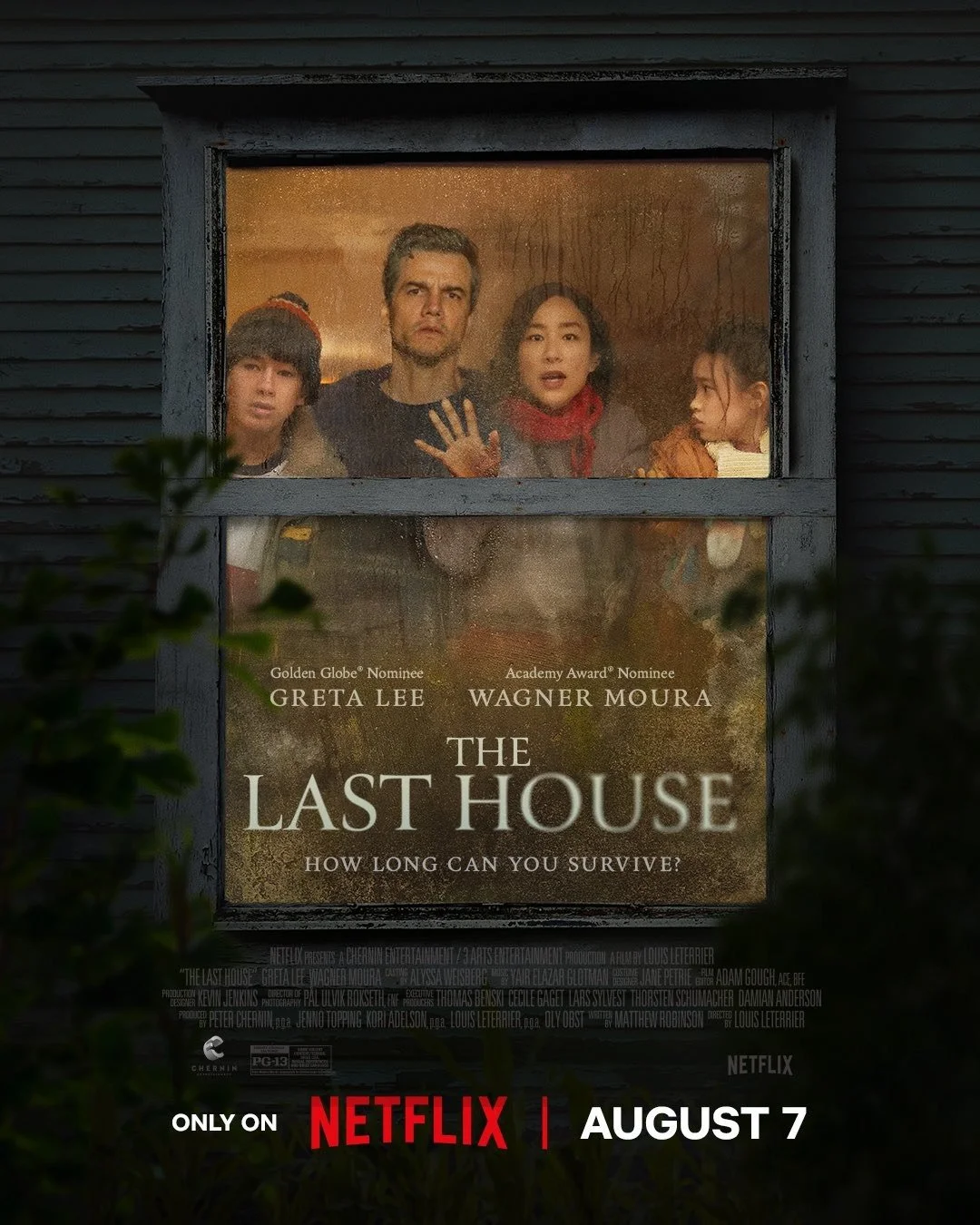 The Last House poster.jpg