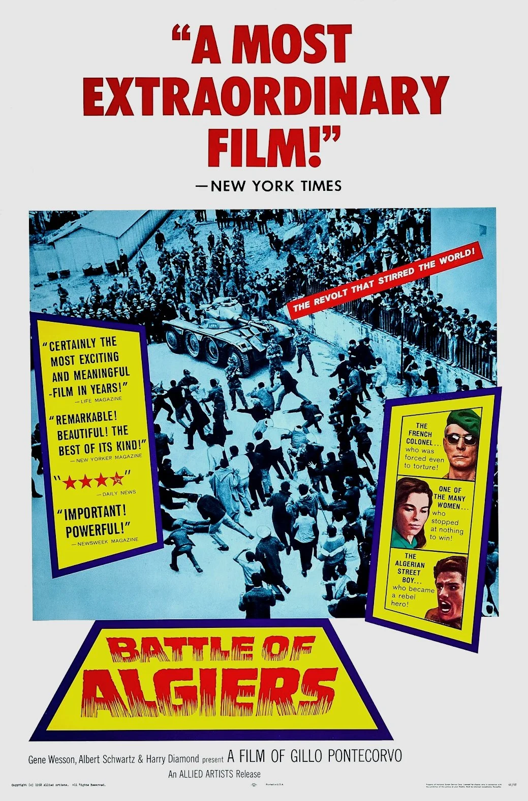 The Battle of Algiers poster.jpg