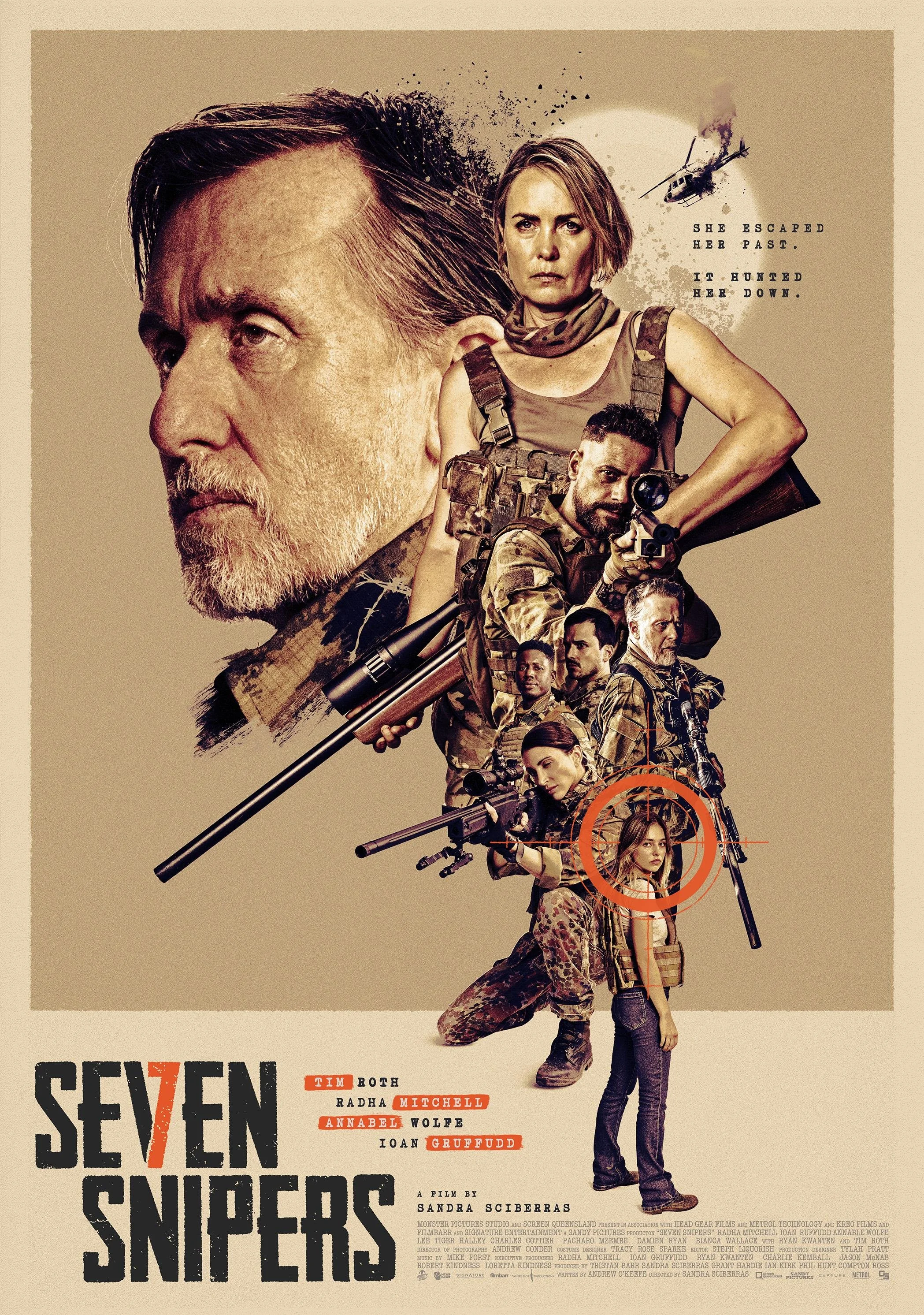 Seven Snipers poster.jpg