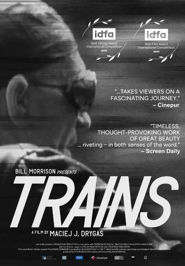 Trains 2024 poster.jpg