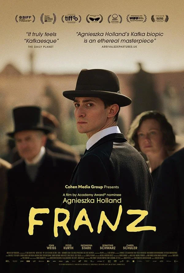 Franz 2026 poster.jpg