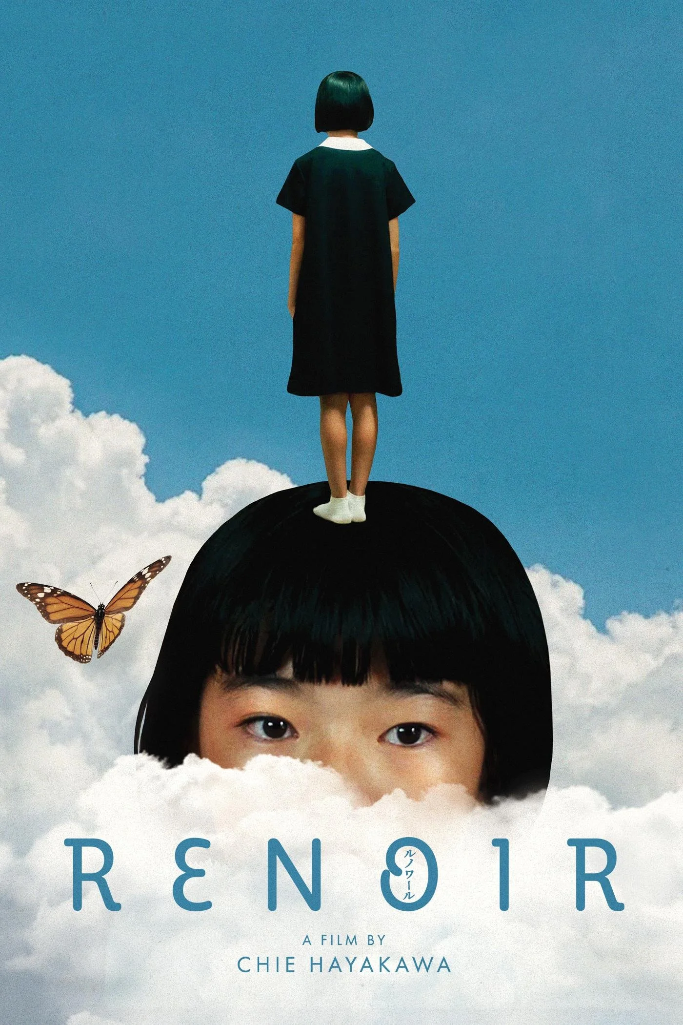 Renoir poster.jpg