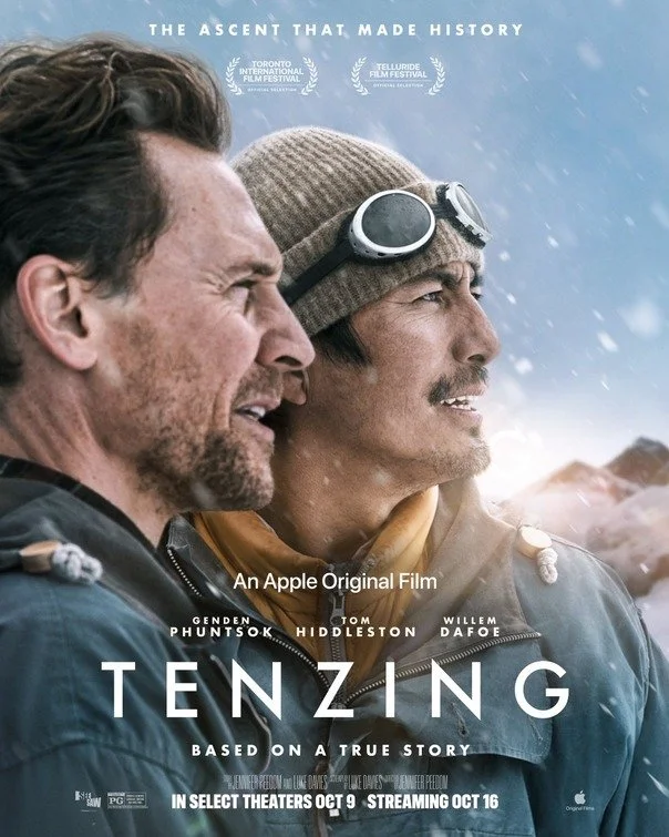 Tenzing poster.jpg