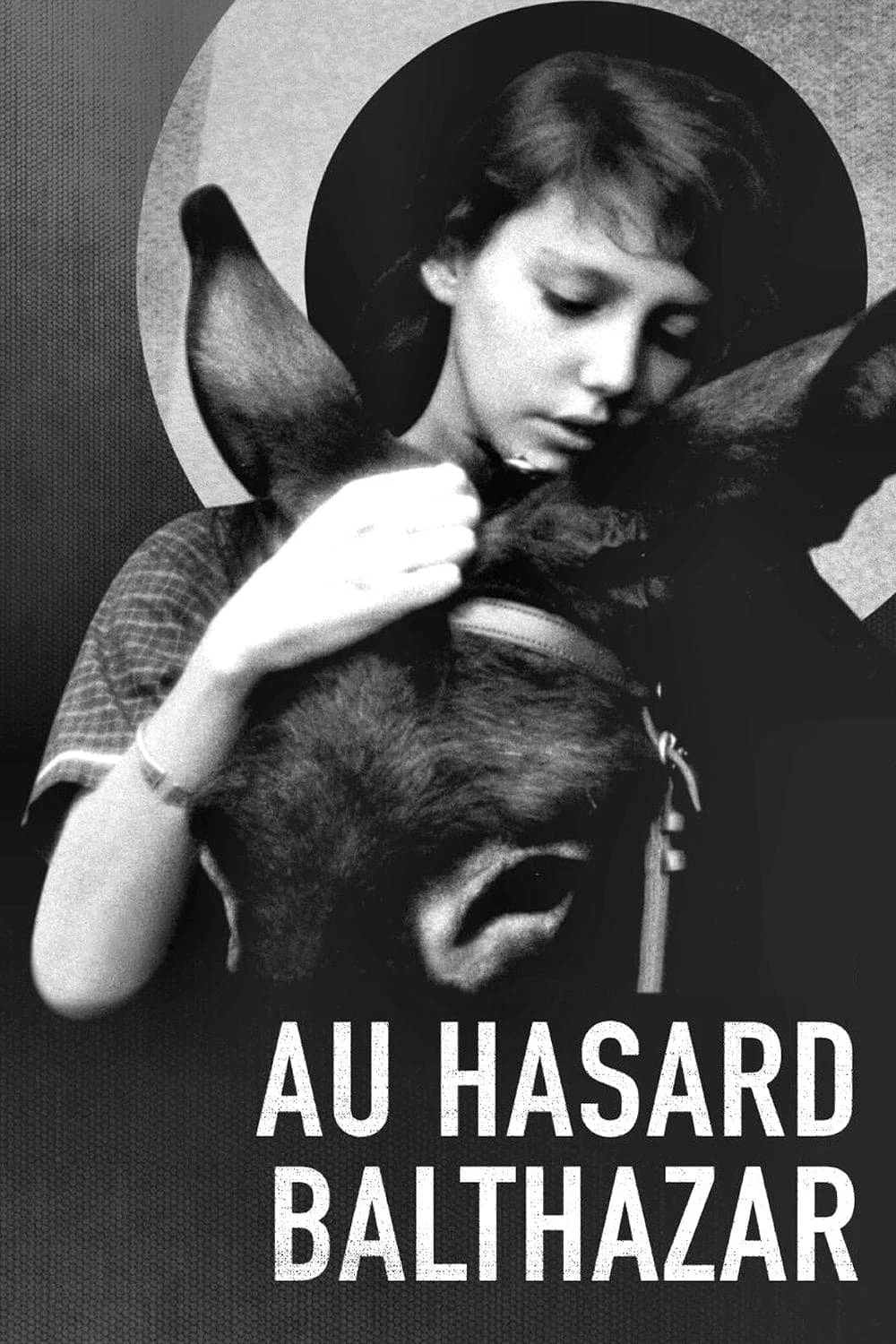 Au Hasard Balthazar.jpg