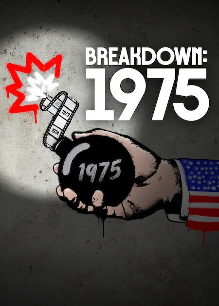 Breakdown 1975 poster.jpg