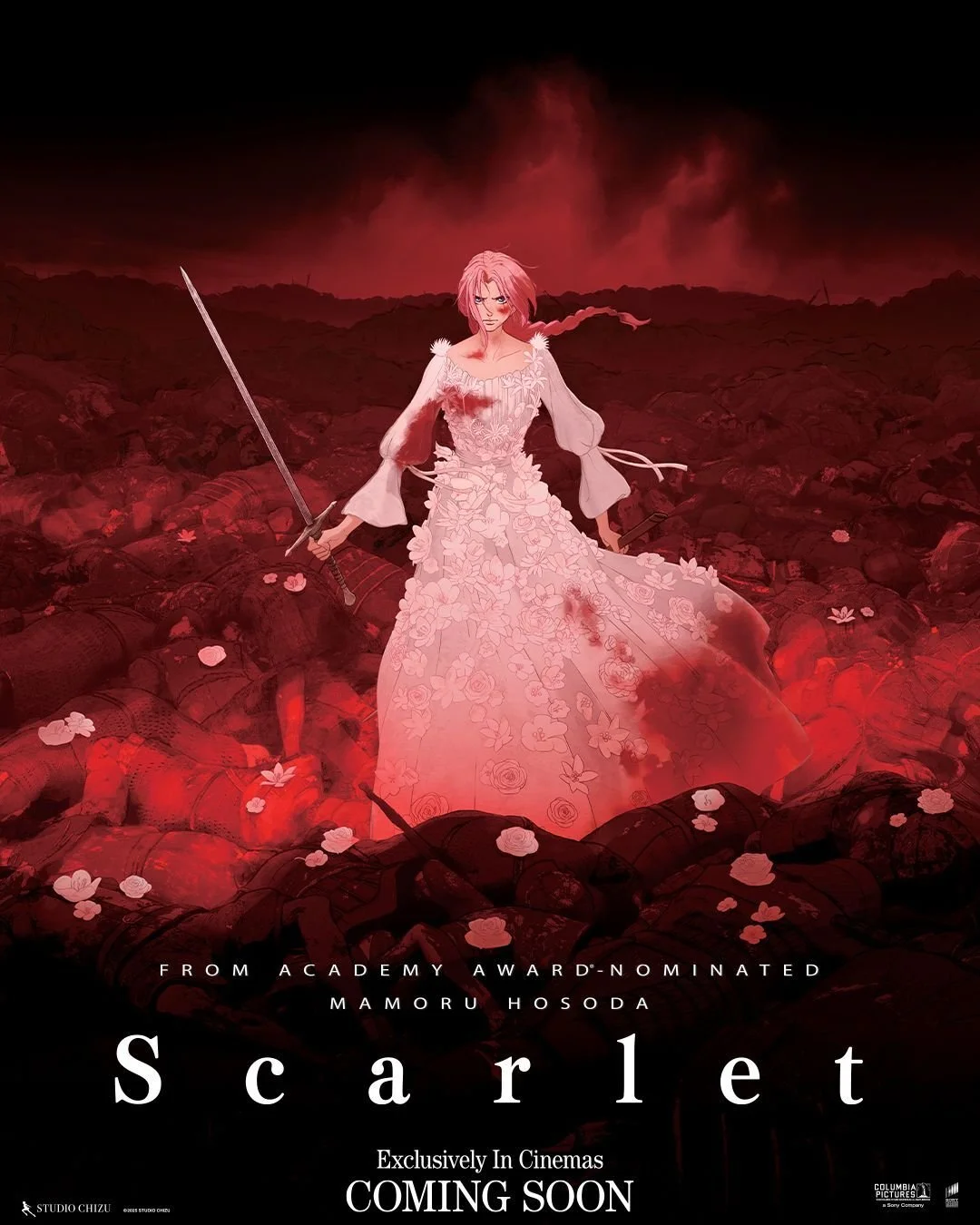 Scarlet 2026 poster.jpg
