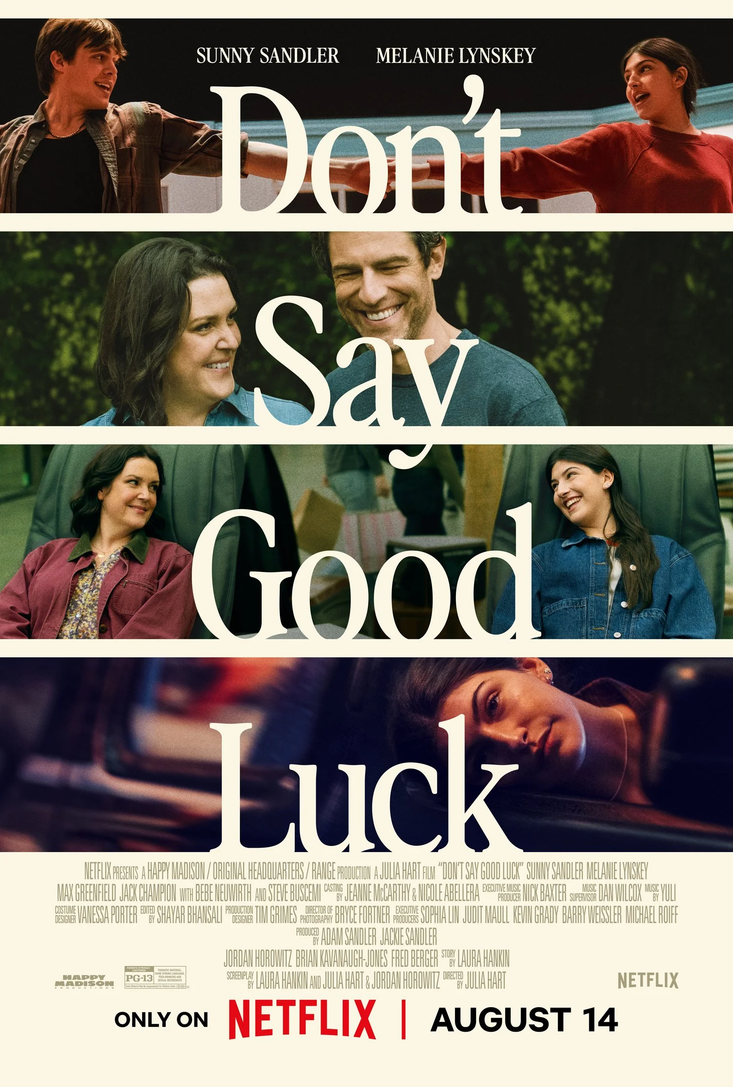Dont Say Good Luck poster.jpg