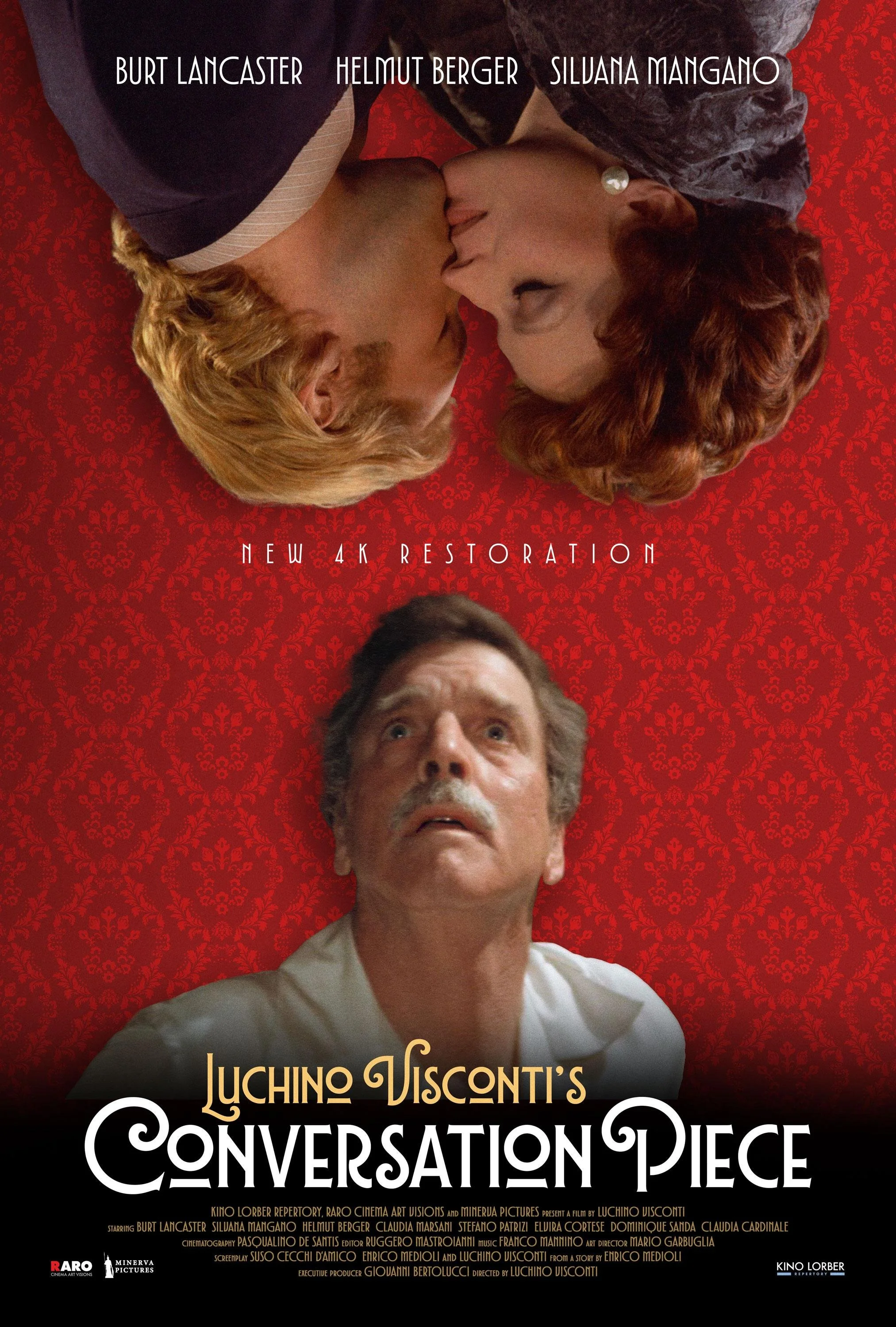 Conversation Piece poster.jpg