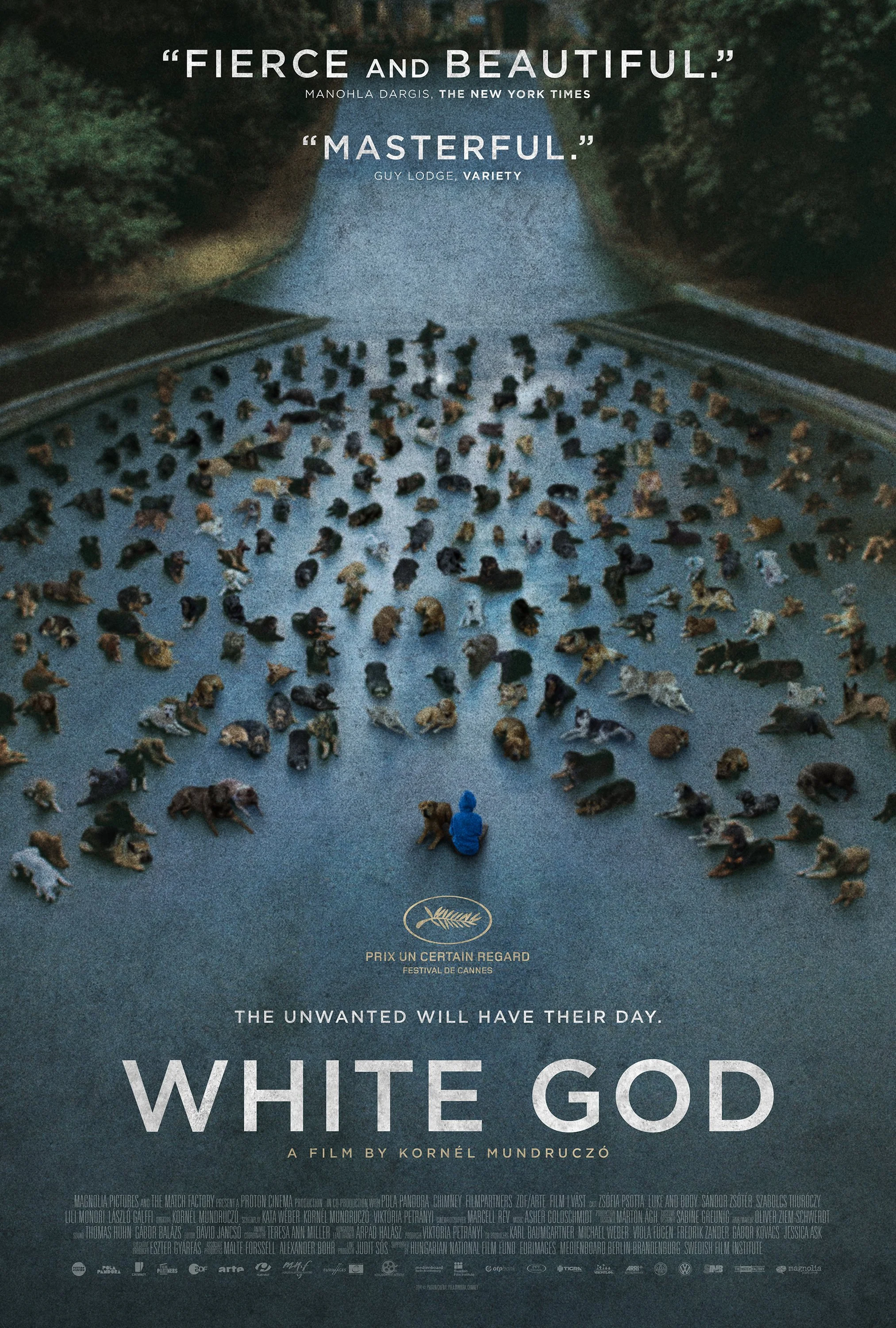 White God poster.jpg