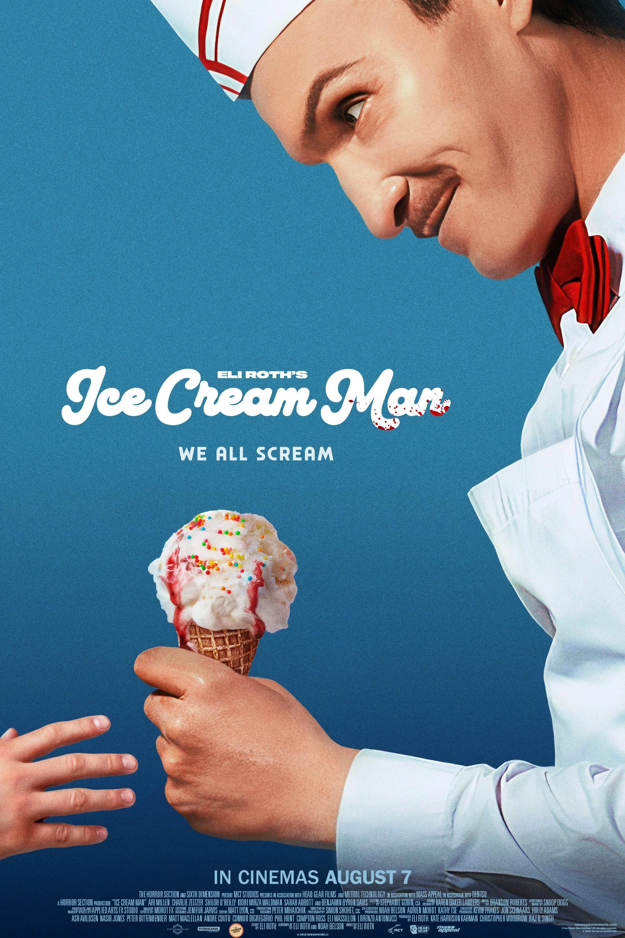 Ice Cream Man poster.jpg