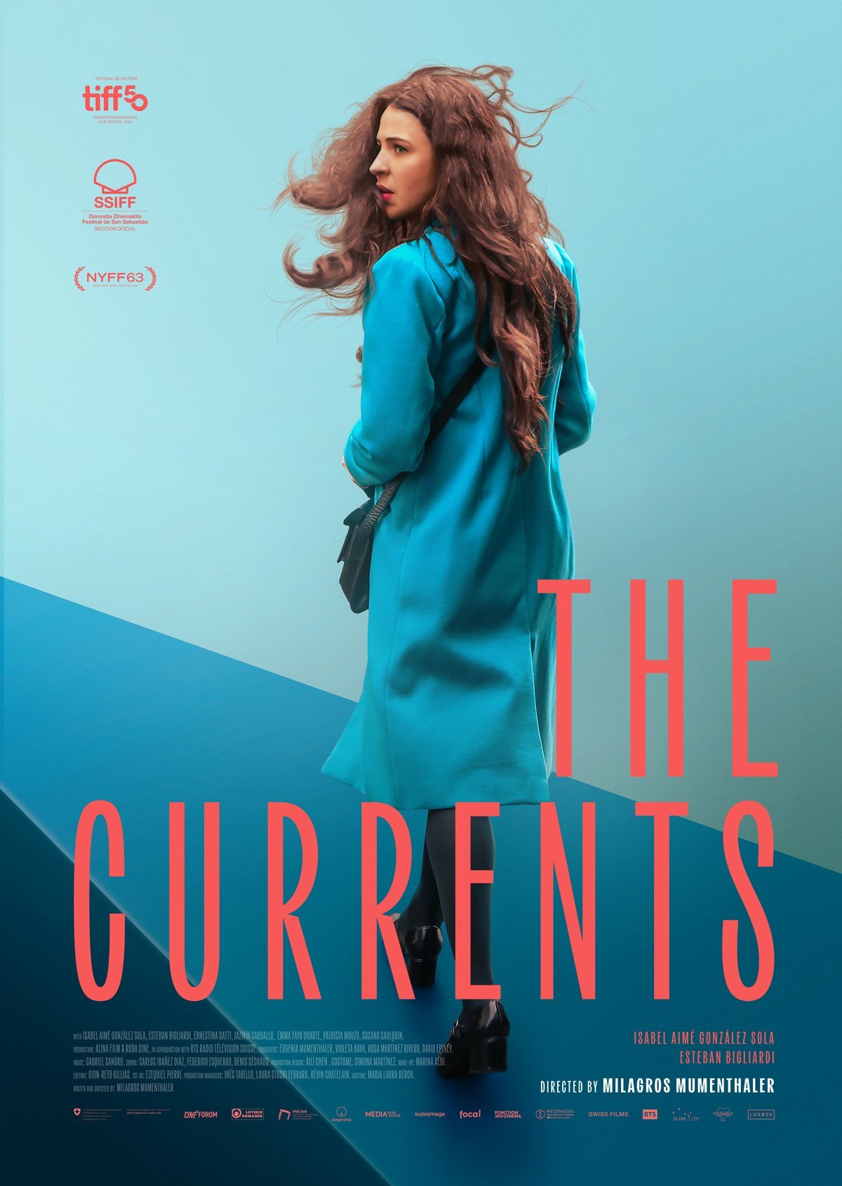The Currents poster.jpg
