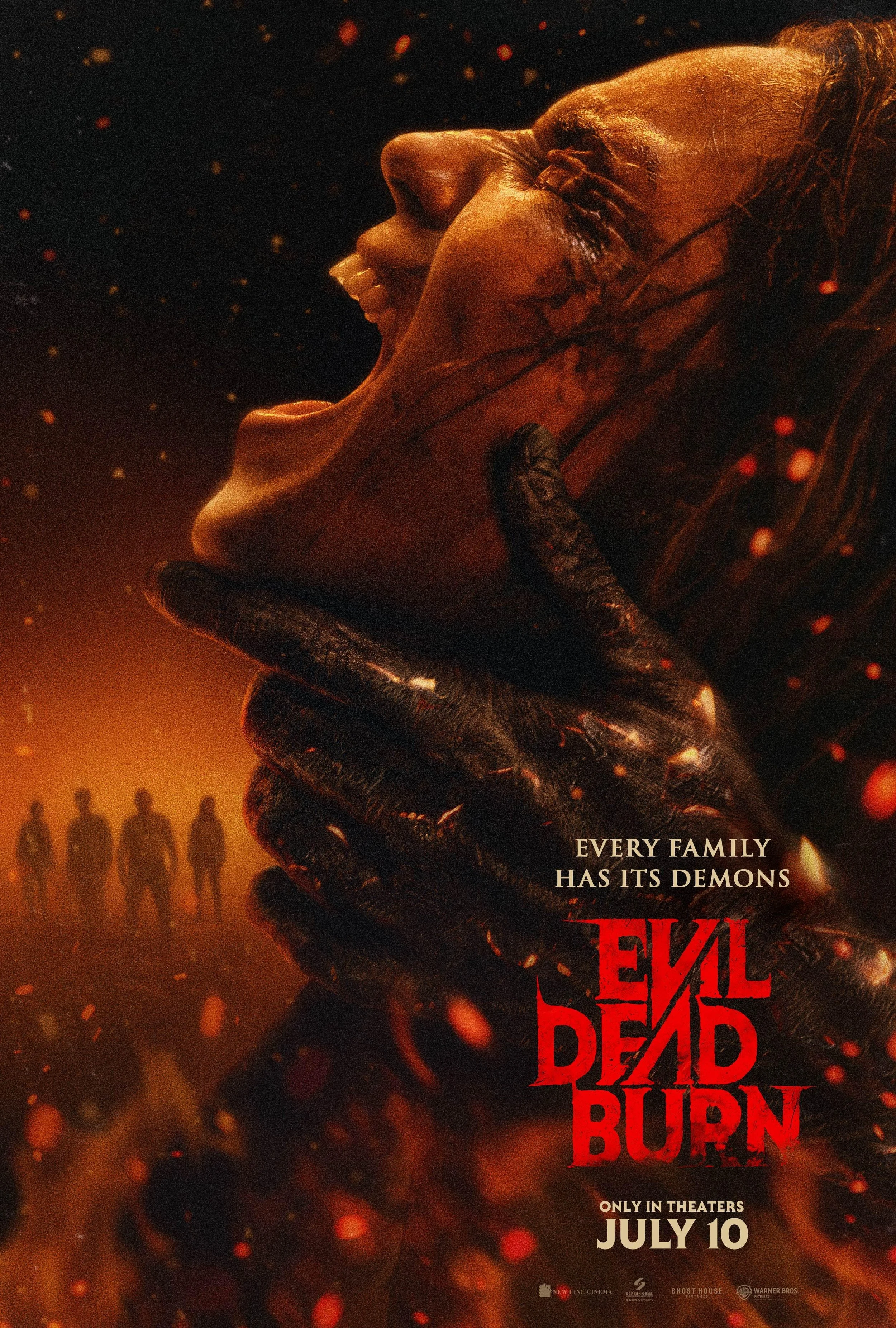 Evil Dead Burn poster.jpg