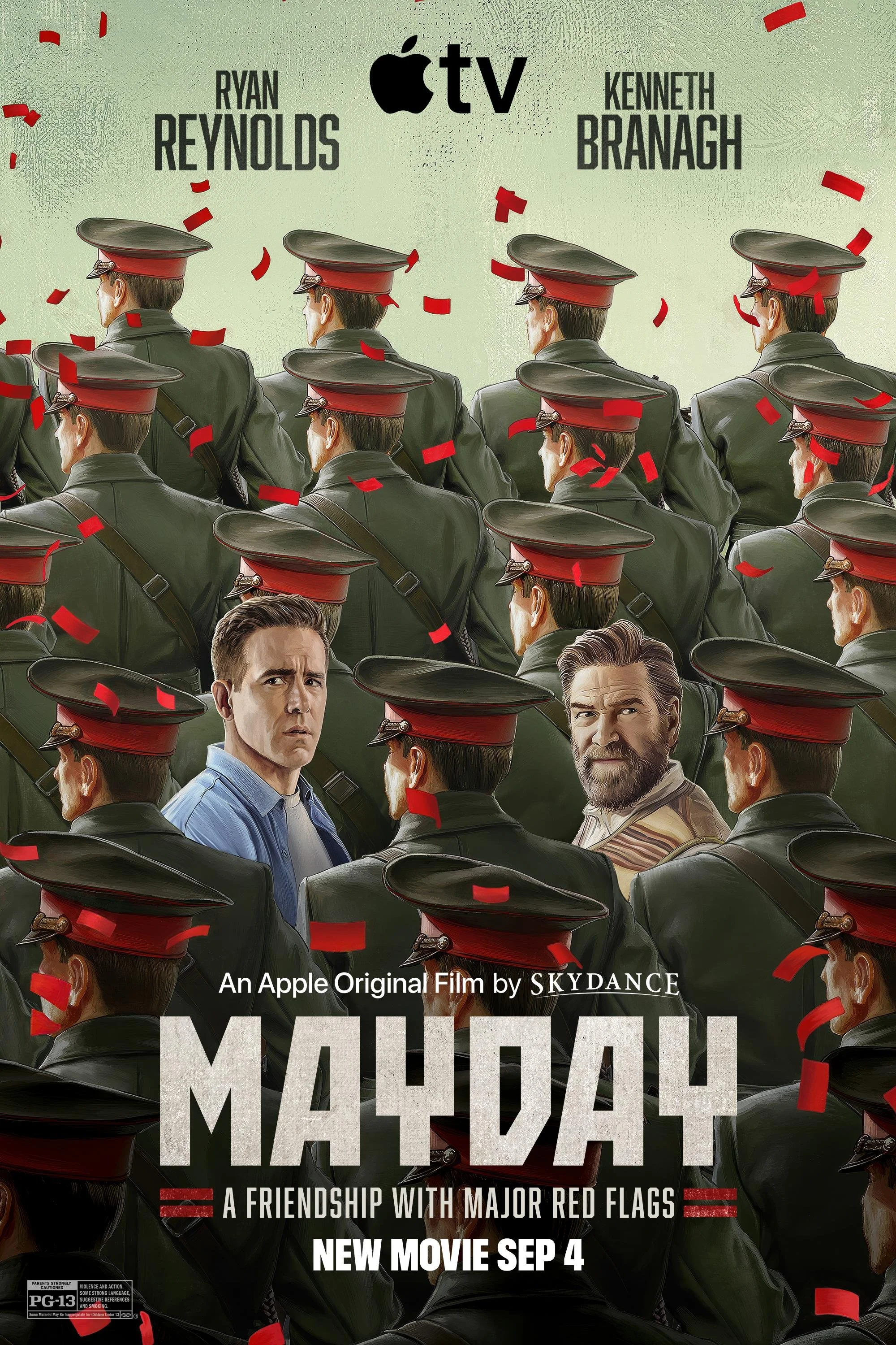 Mayday 2026 poster.jpg