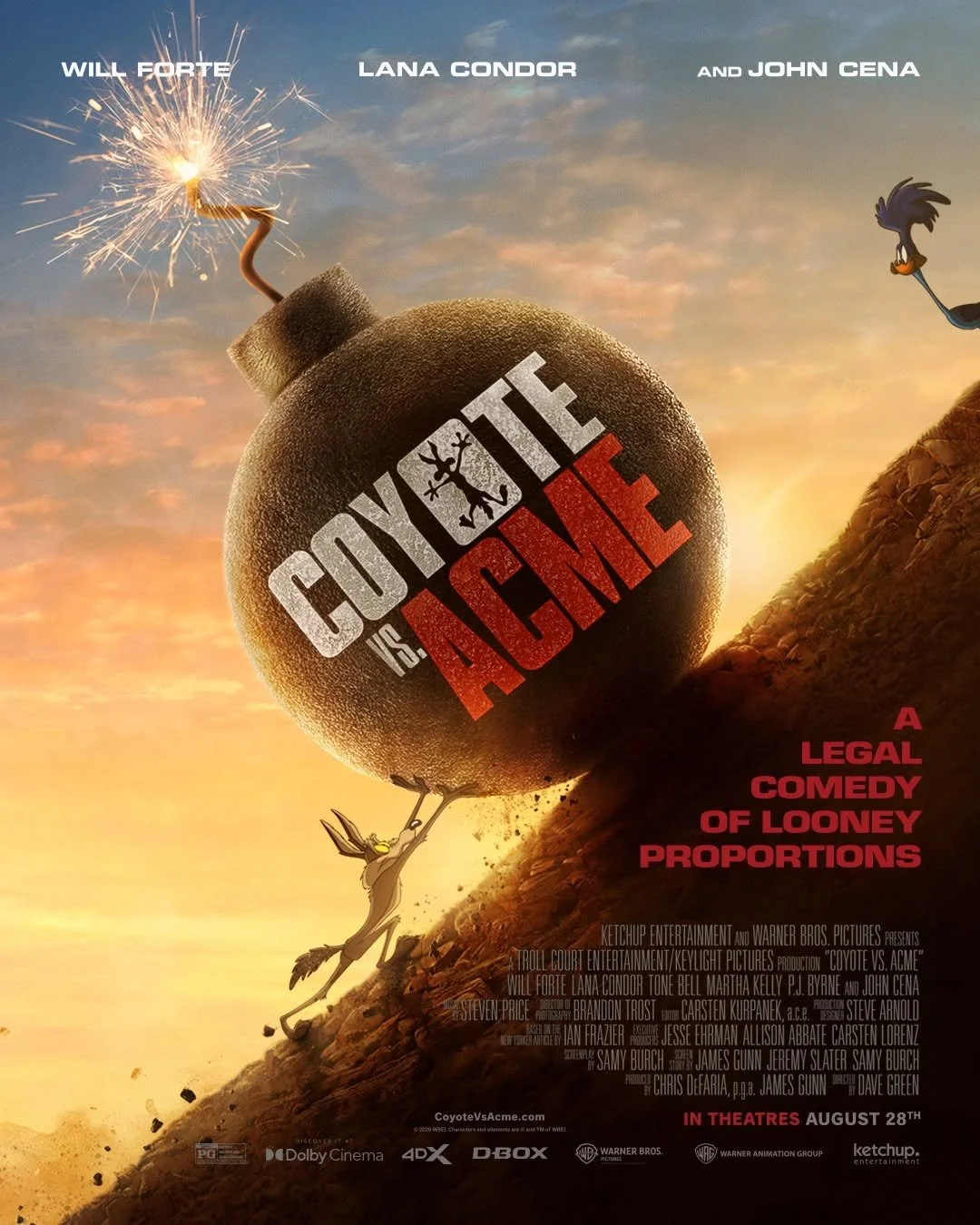 Coyote vs Acme poster.jpg