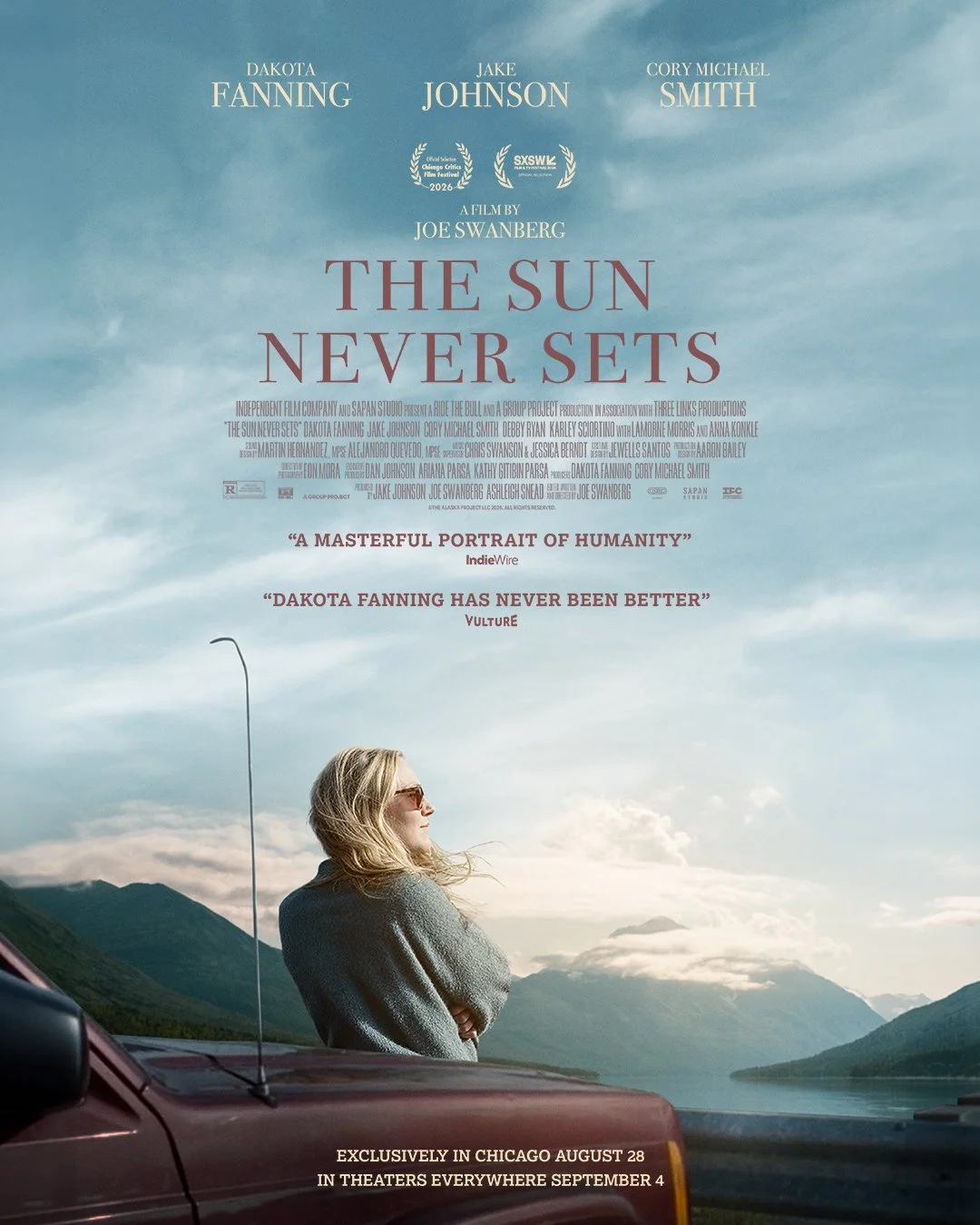 The Sun Never Sets poster.jpg