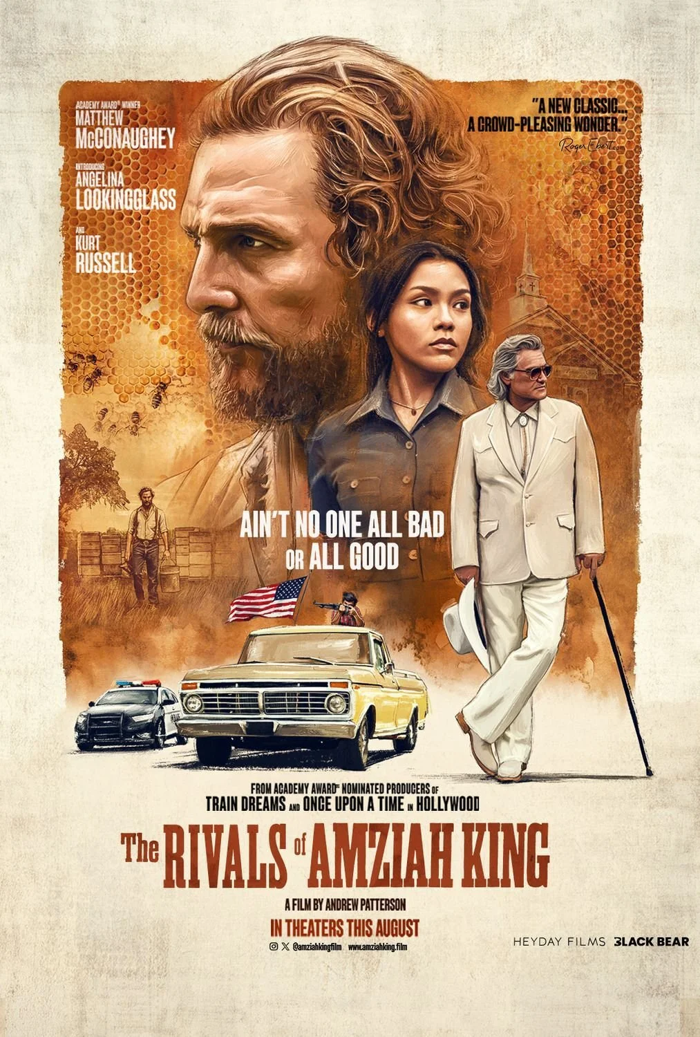 The Rivals of Amziah King poster.jpg