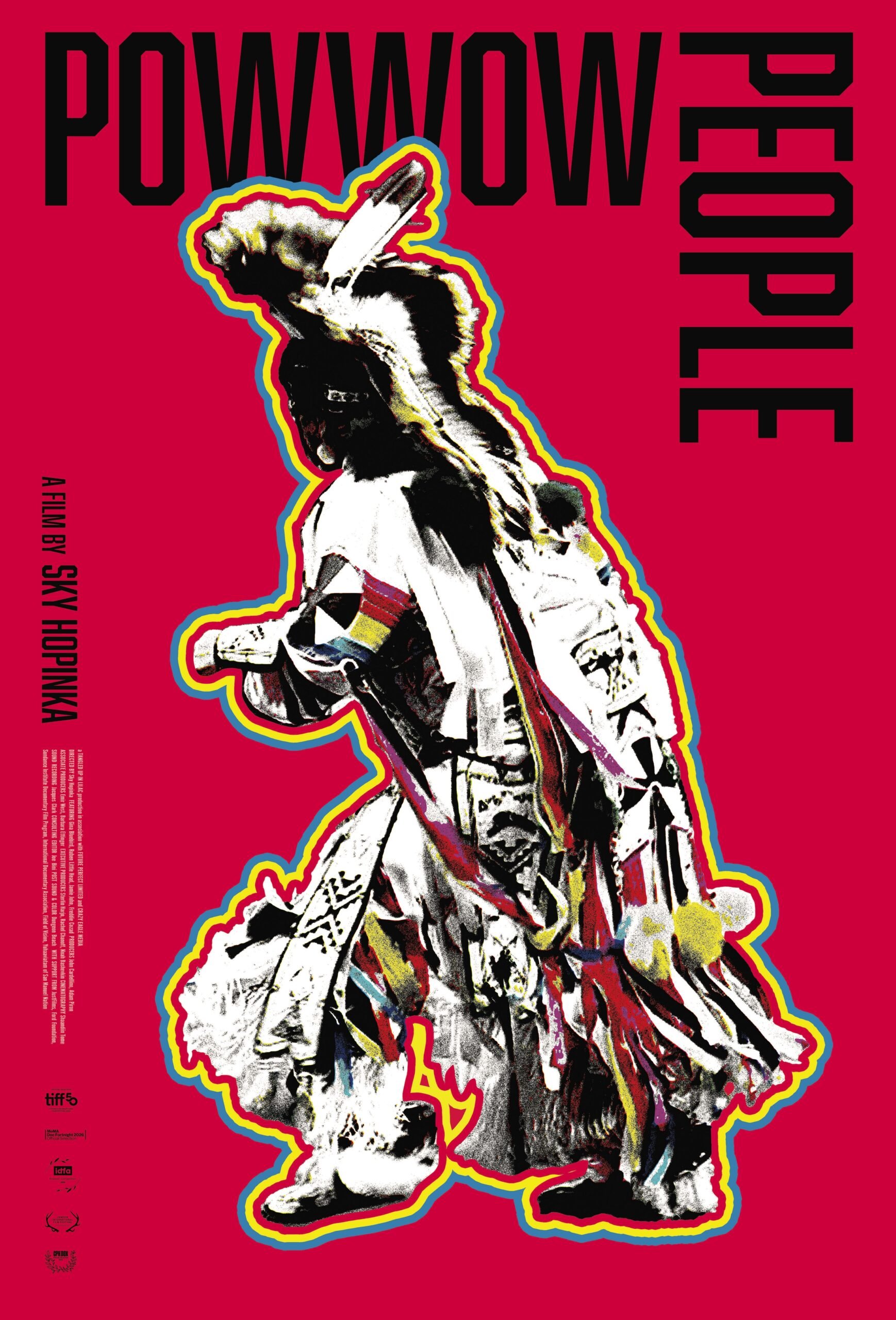Powwow People poster.jpg