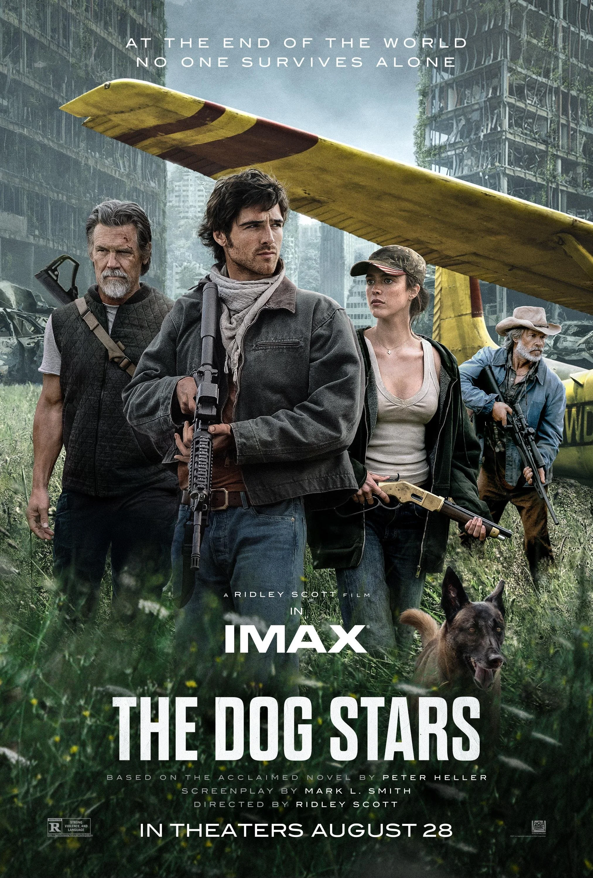 The Dog Stars poster.jpg