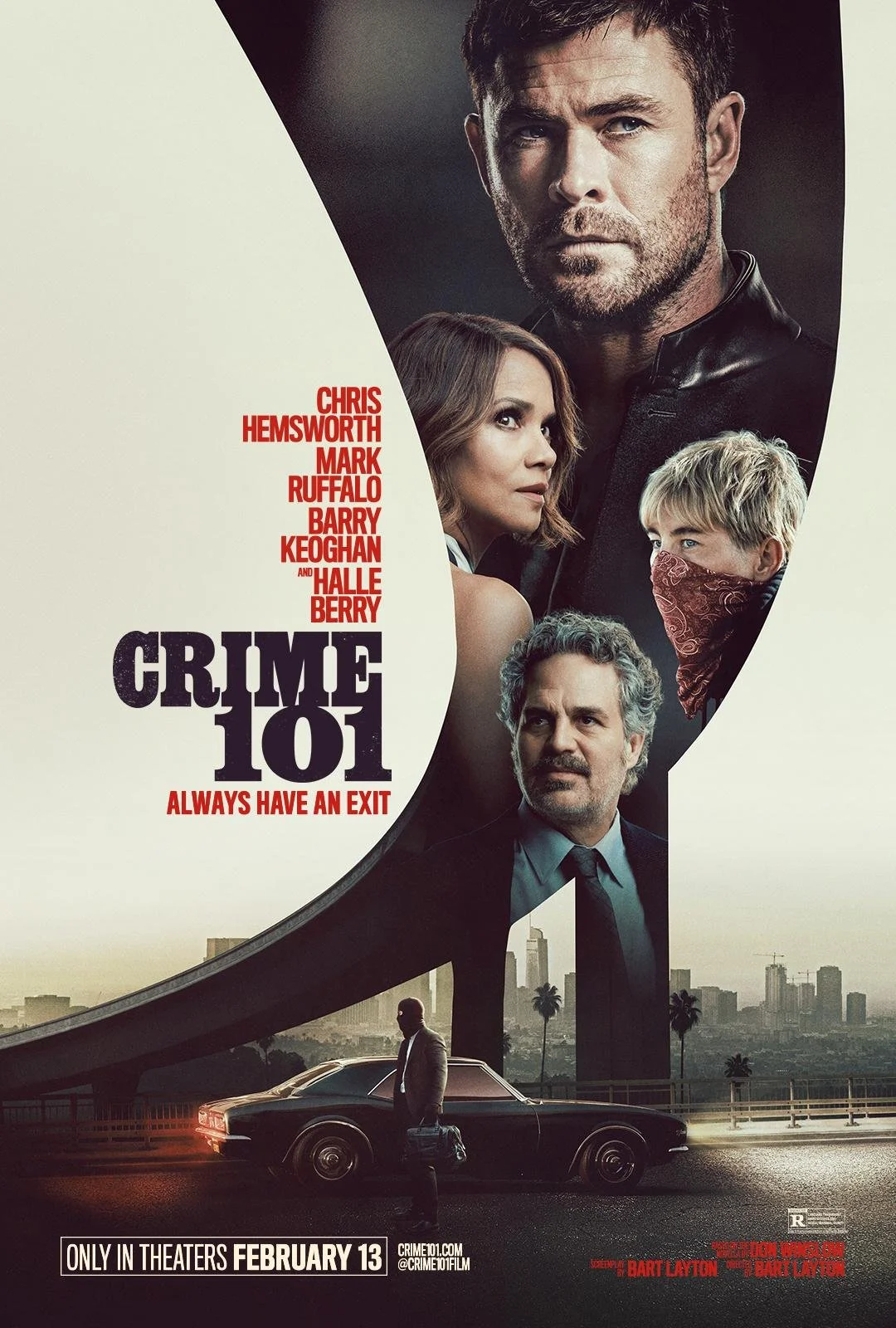 Crime 101 poster.jpg