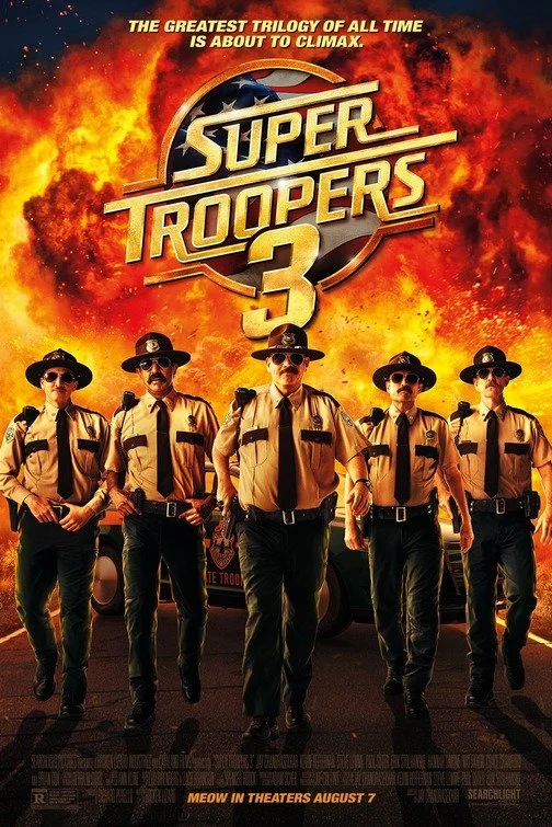 Super Troopers 3 poster.jpg