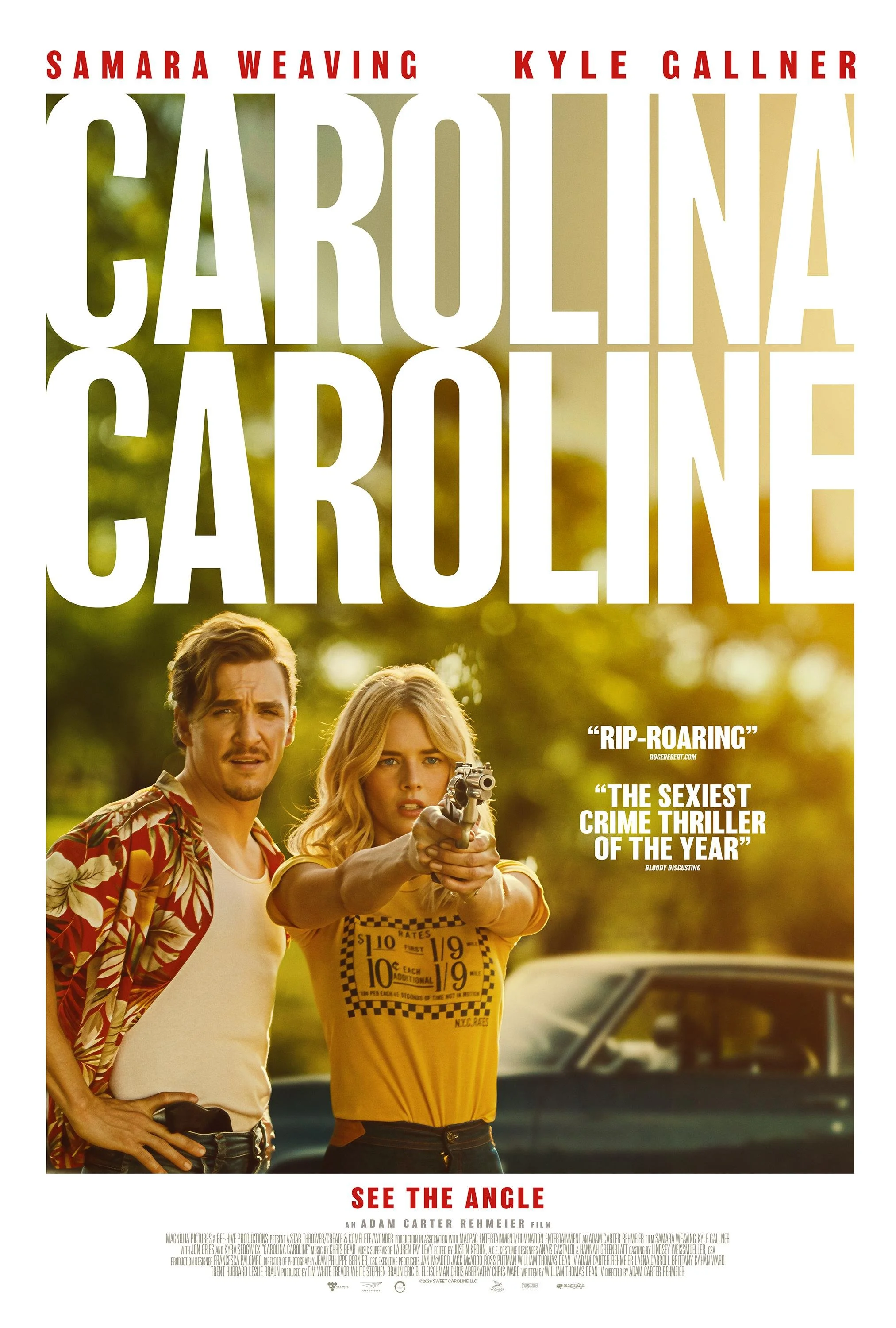 Carolina Caroline poster.jpg
