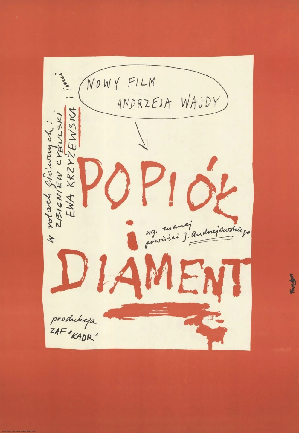 Ashes and Diamonds poster.jpg