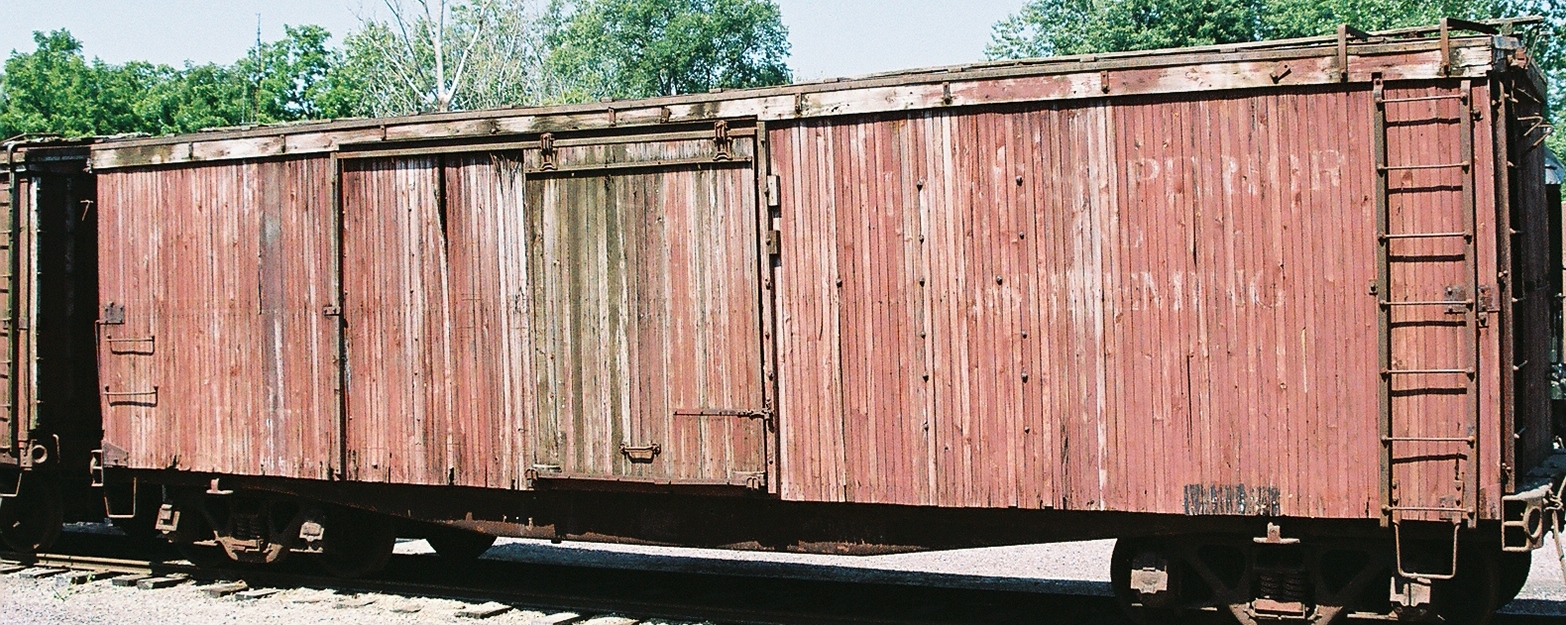 boxcars4media.jpg
