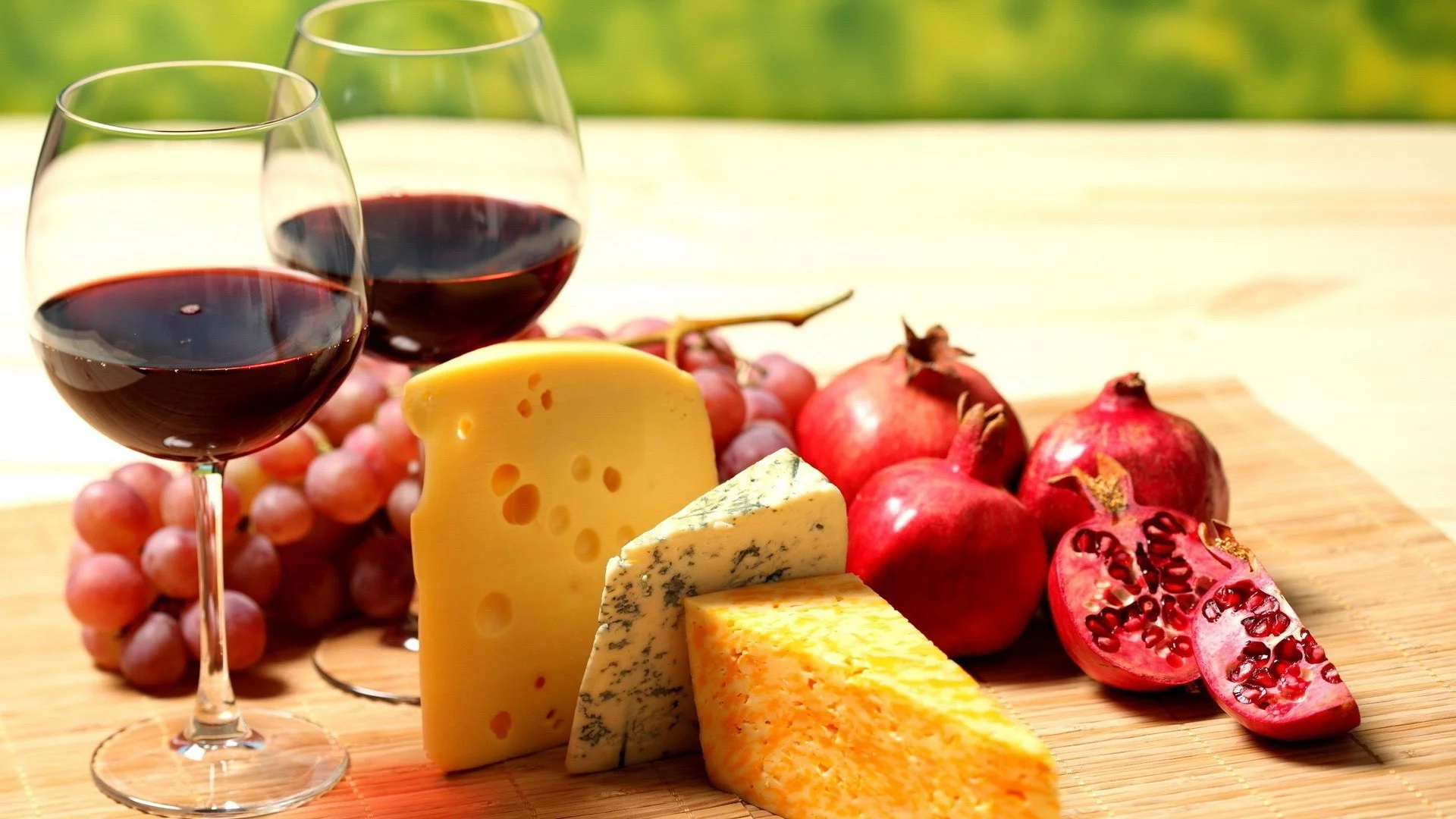 food-and-drink-wallpaper.jpg