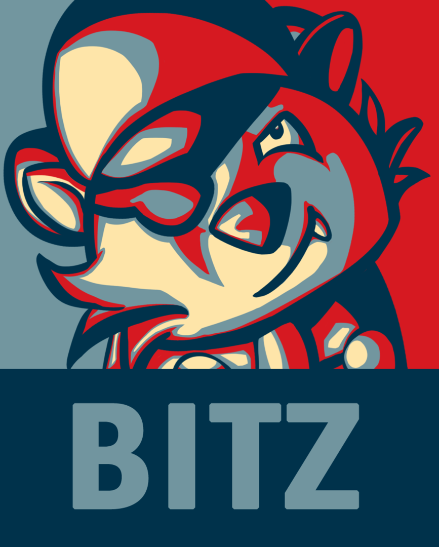 7. For the marketing Campaign I would design the ads and Kaitlyn would draw them so they would look amazing.