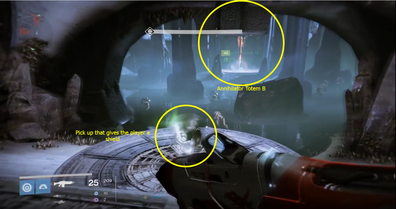 RightRoomFromCenterExplained.png