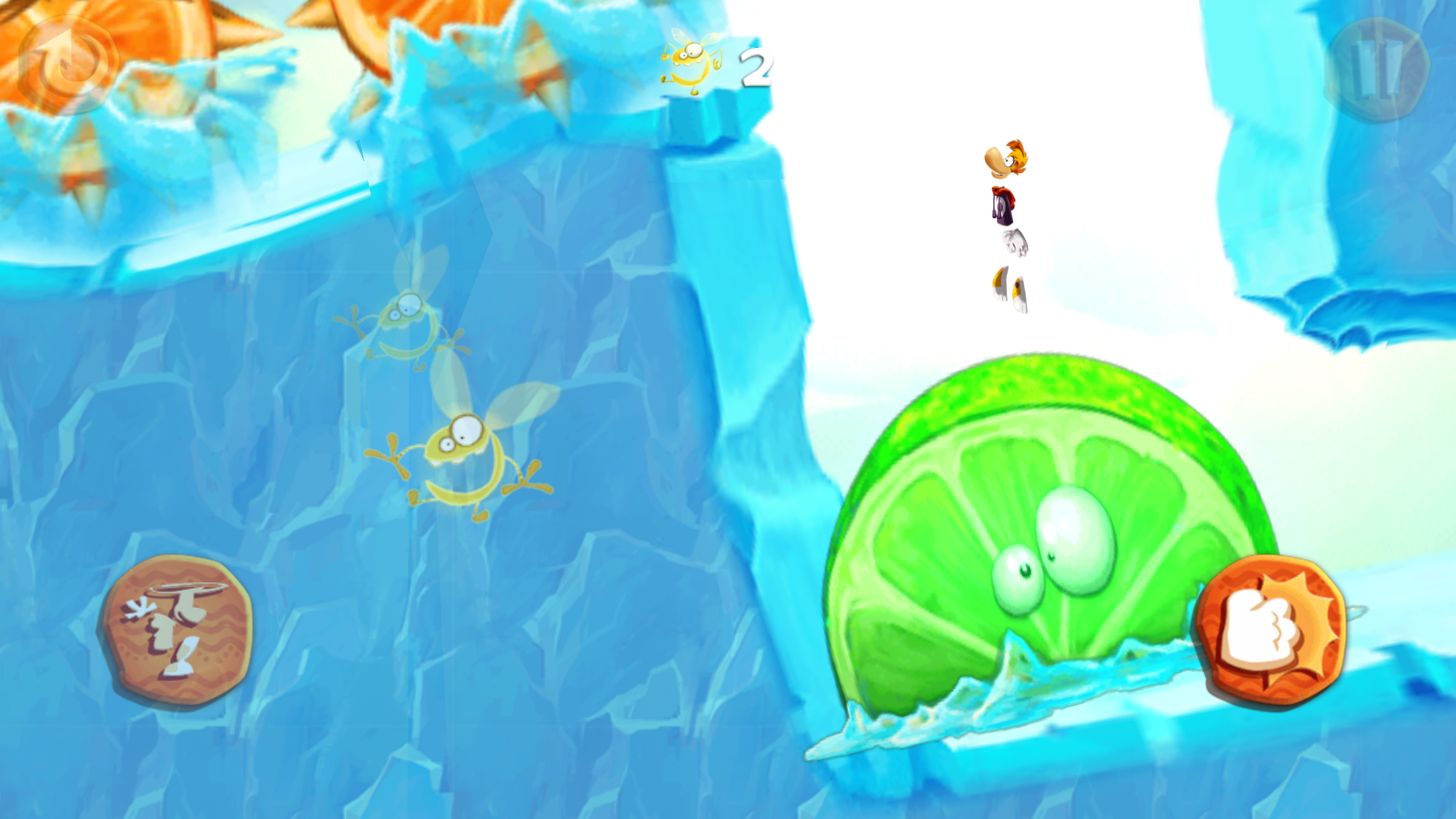 3Lime.png