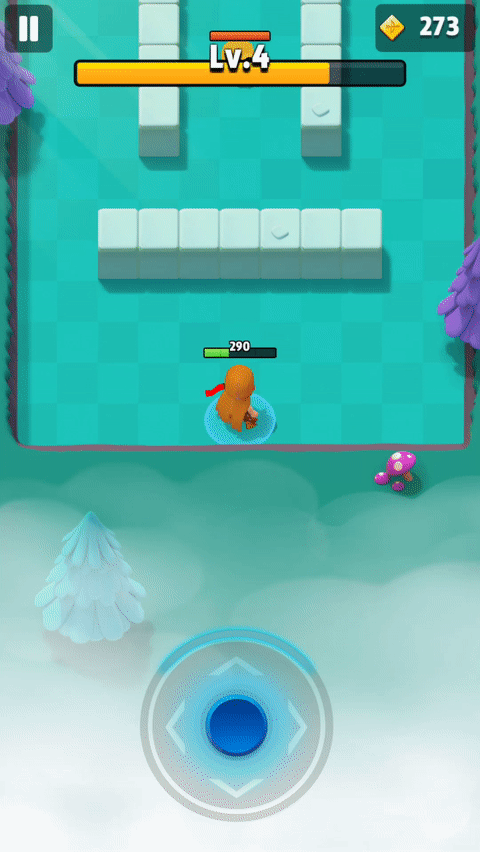 Gif_small_meleeenemy.gif