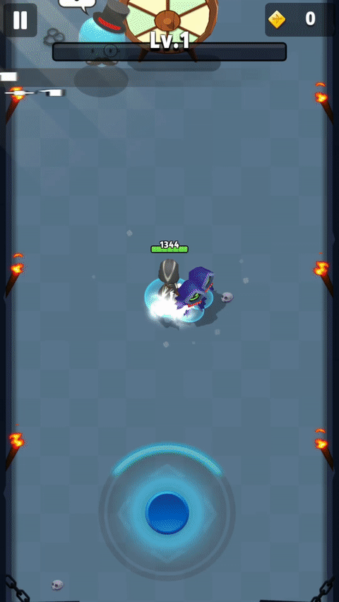 Gif_small_intro.gif