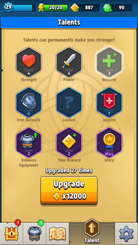 Gif_TalentUpgrade.gif